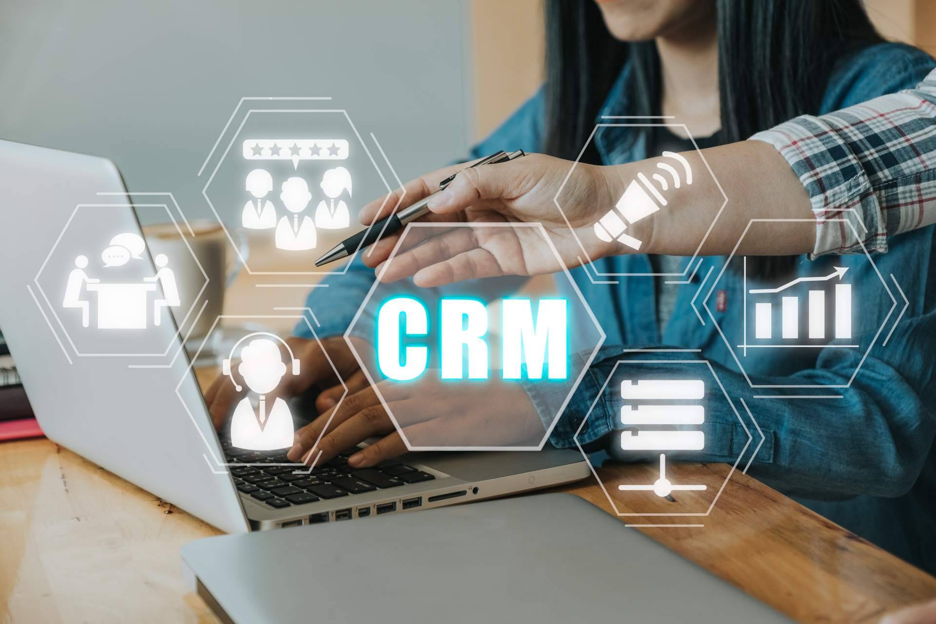 ¡El futuro de la gestión! Cómo gestionar equipos de trabajo con Kubysoft