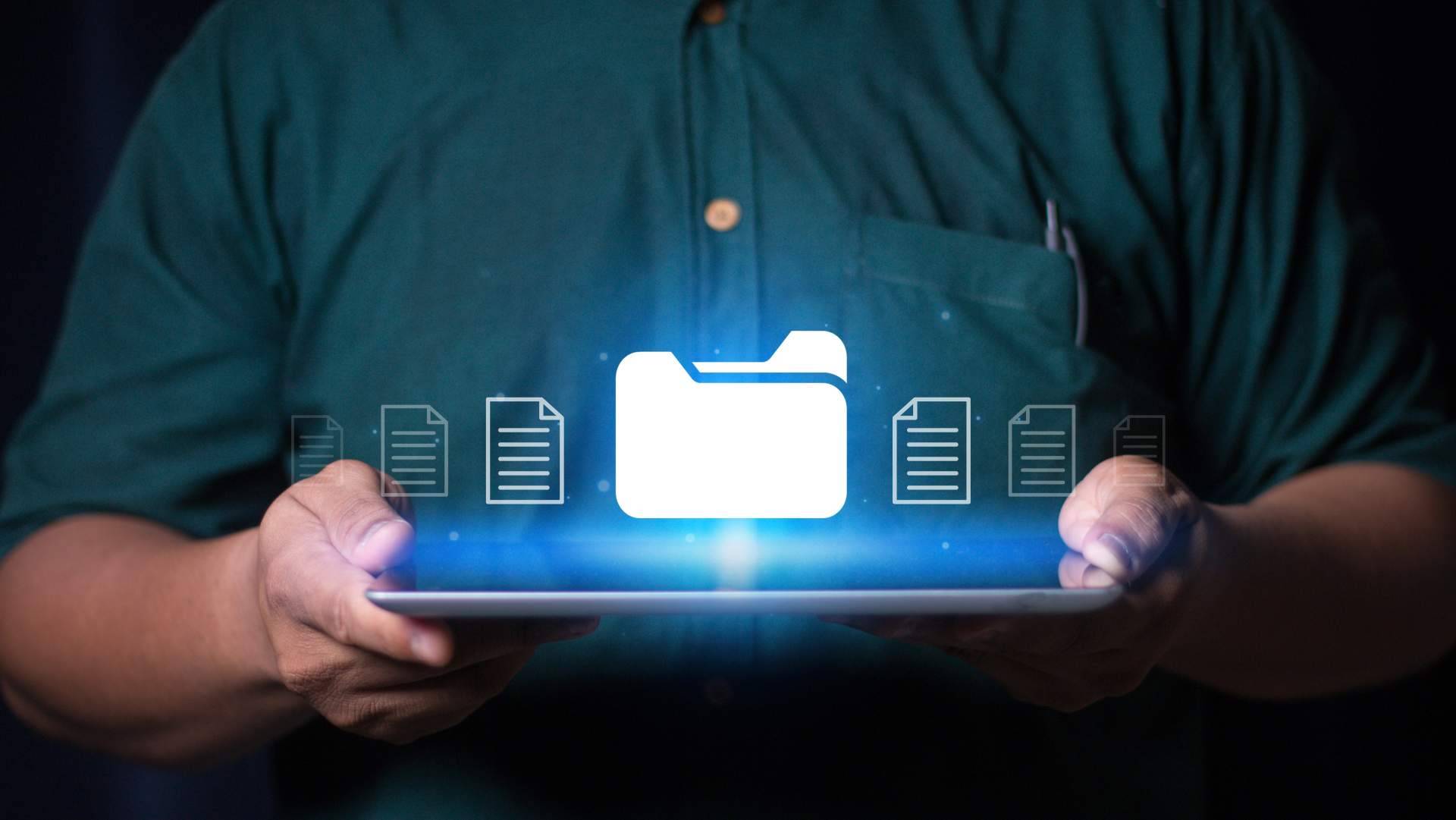 La Inteligencia Artificial y su influencia en la gestión documental, de la mano de Certitec