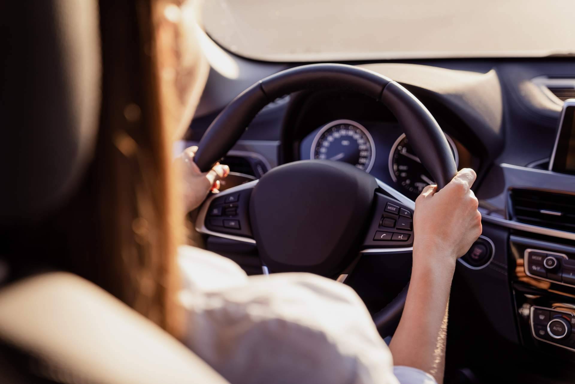 Recuperar el carnet de conducir en Valencia con Autoescuela Clase