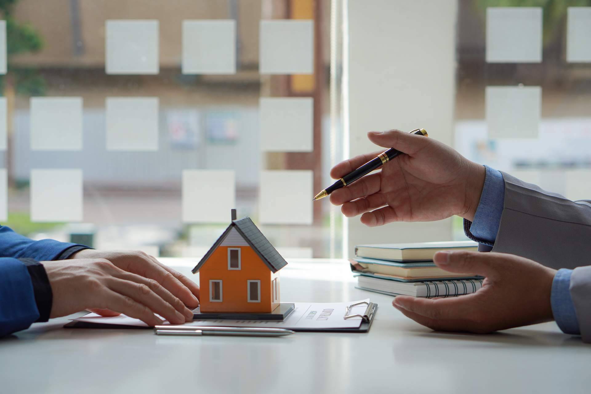 SwiftFlats gestiona el alquiler de pisos de forma segura y profesional