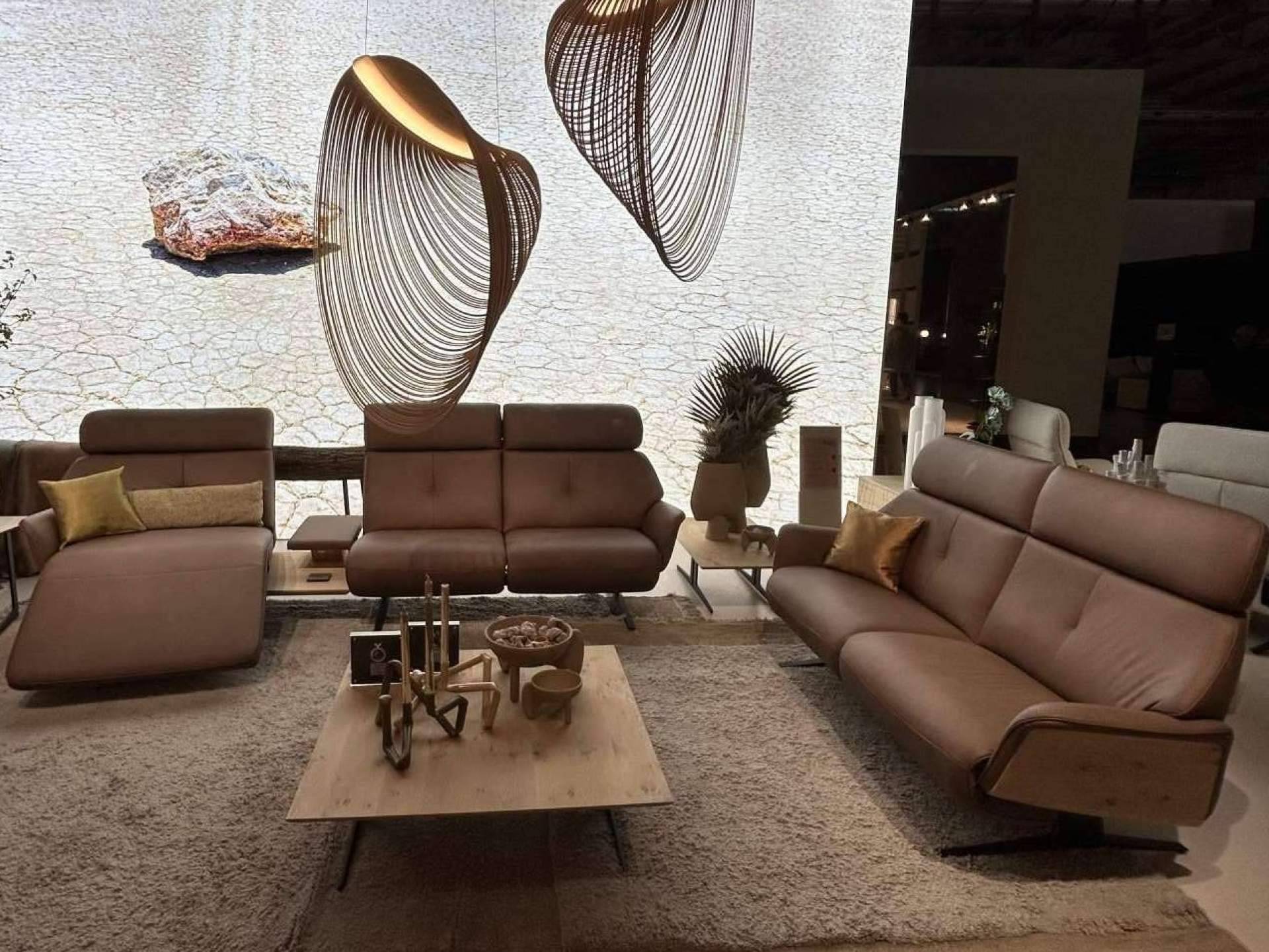 Compramuebles.com se ha consolidado como un portal de referencia por su amplia oferta de muebles de calidad