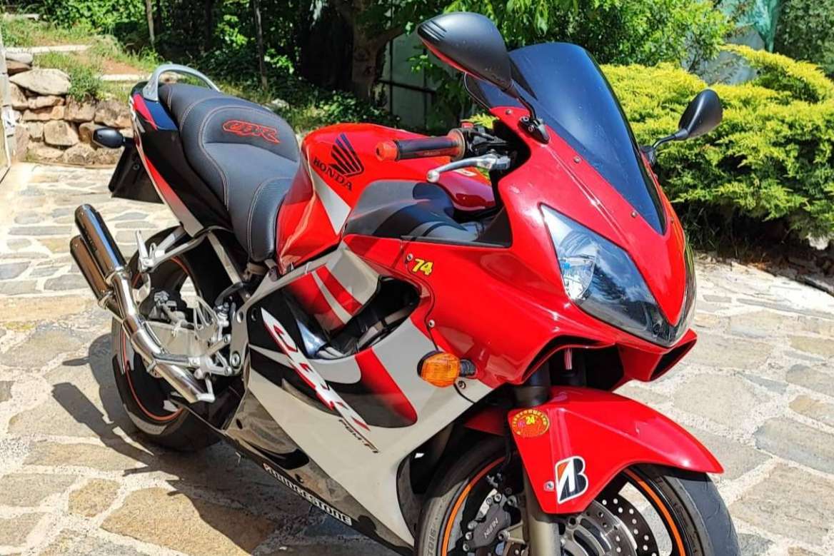 JM Fundas, transformación del asiento de moto