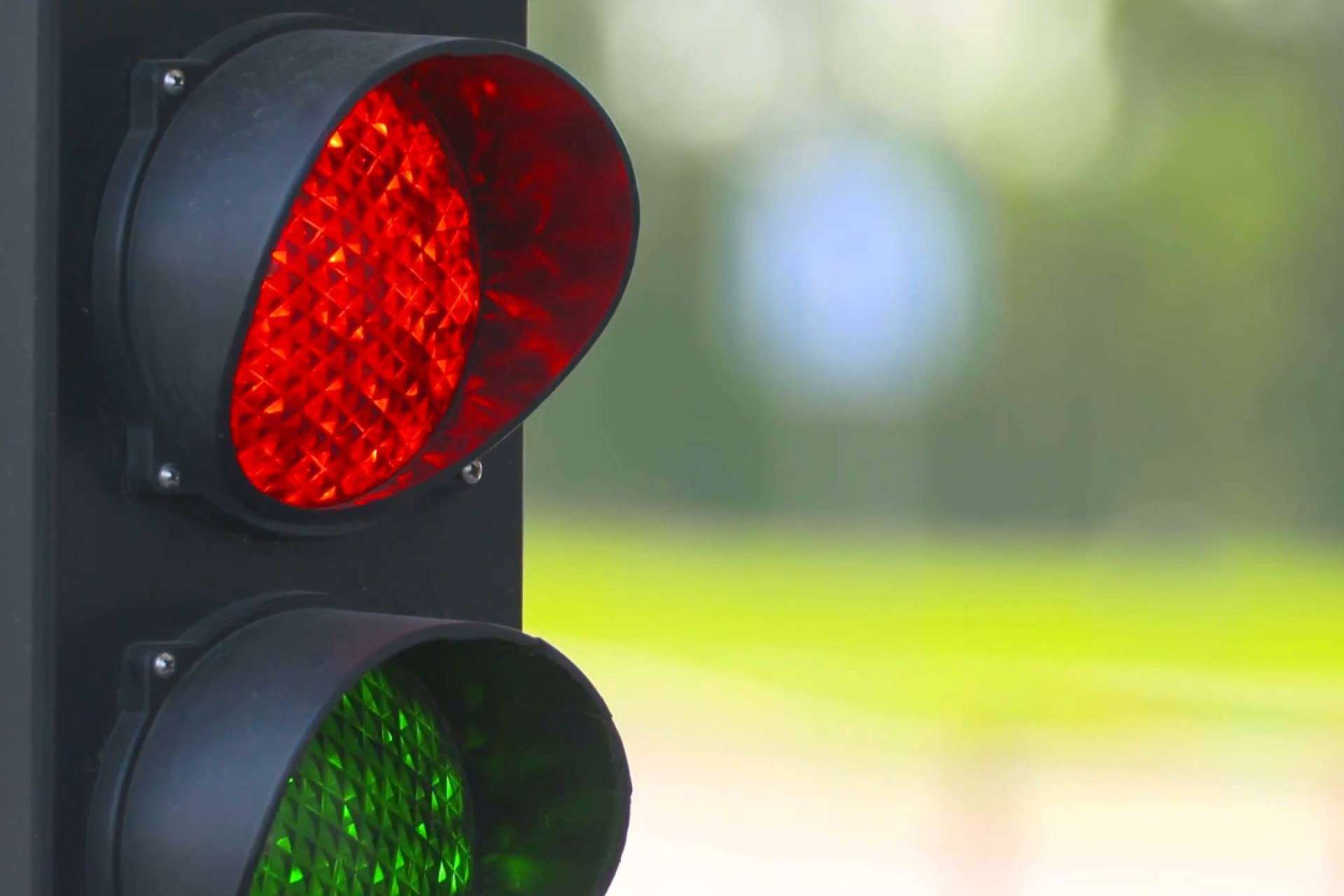¿Cuáles son los factores a considerar al considerar un seguro de decesos?, por Seguros Academy