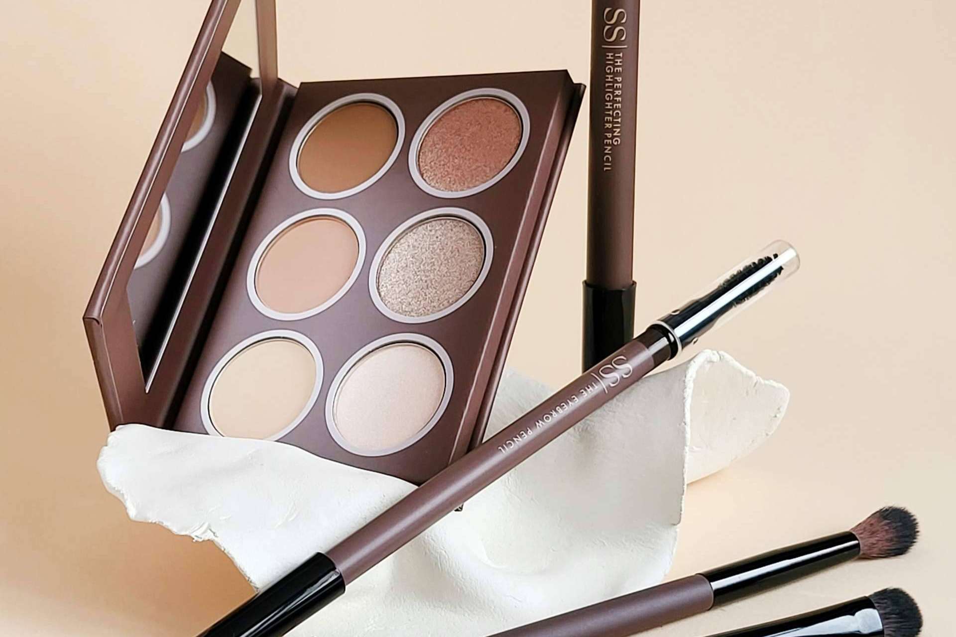 Double S Beauty anuncia su intención de ampliar su distribución en el canal farmacia