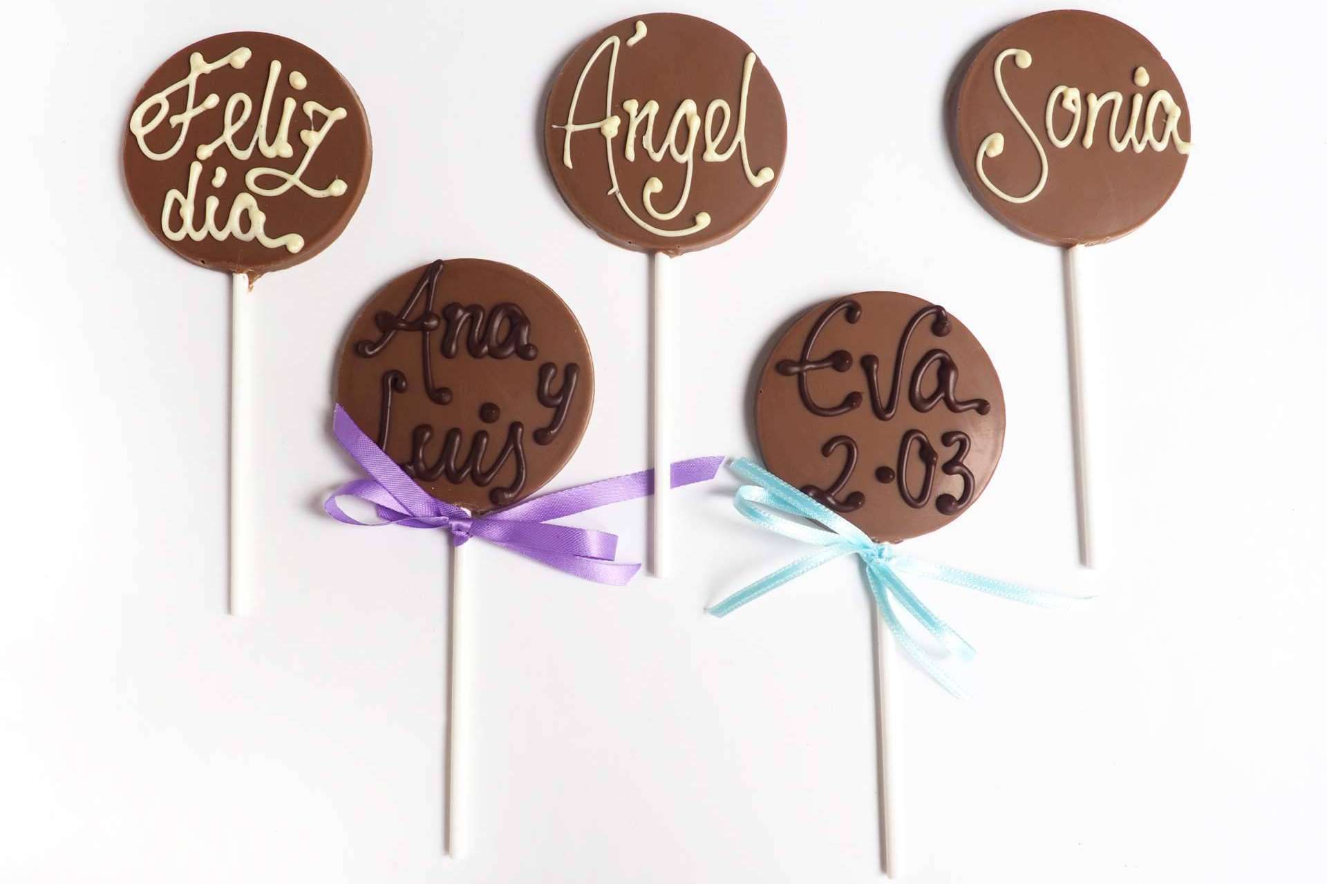 La subida de los precios del chocolate