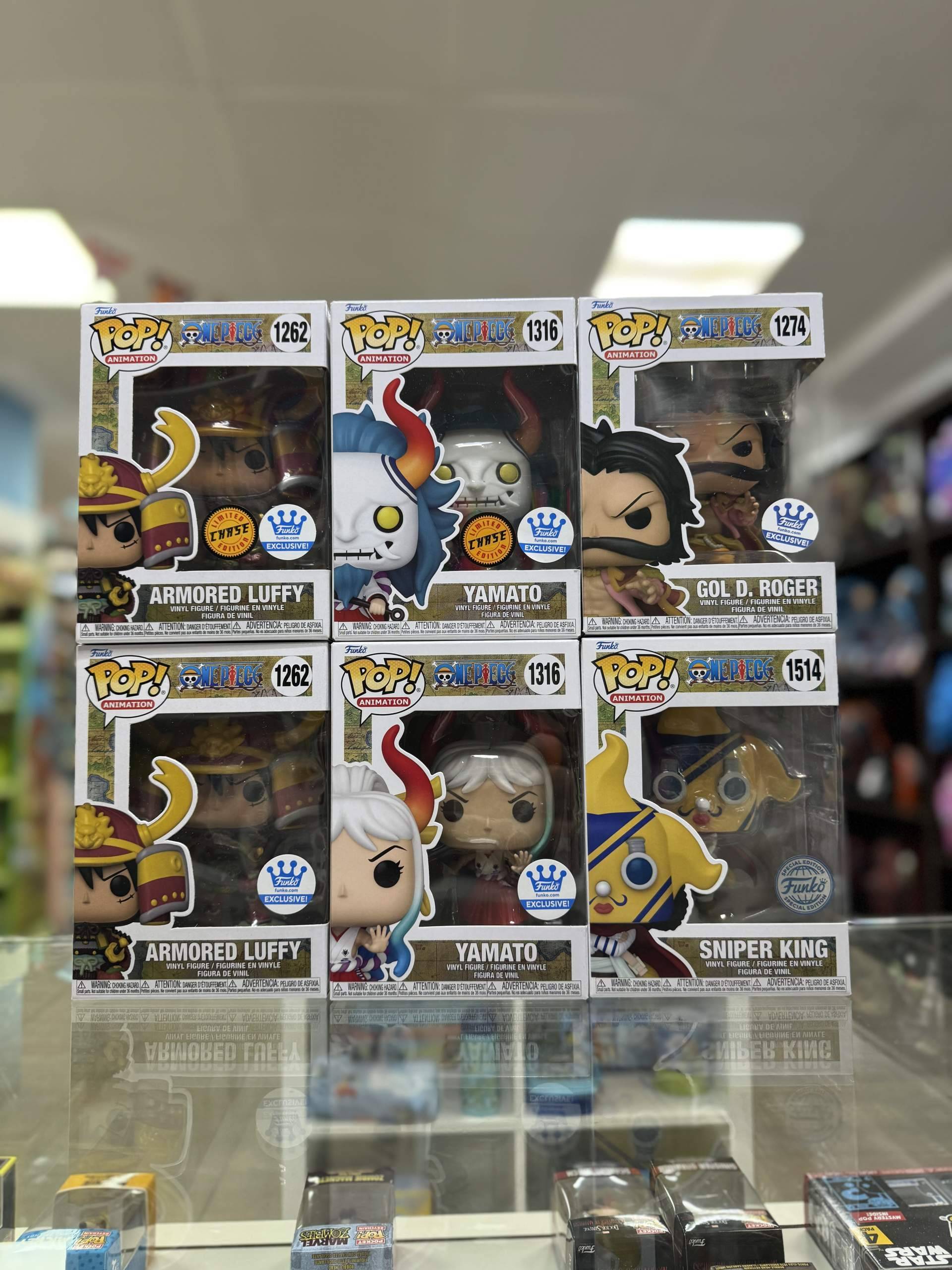 El Cortoons Gandia Friki Days contará con la participáción de Passarella Pop