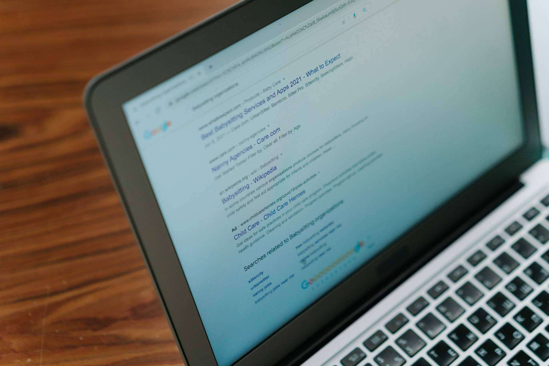 Empresa referente en Marketing Digital, en especial en los servicios SEO y SEM