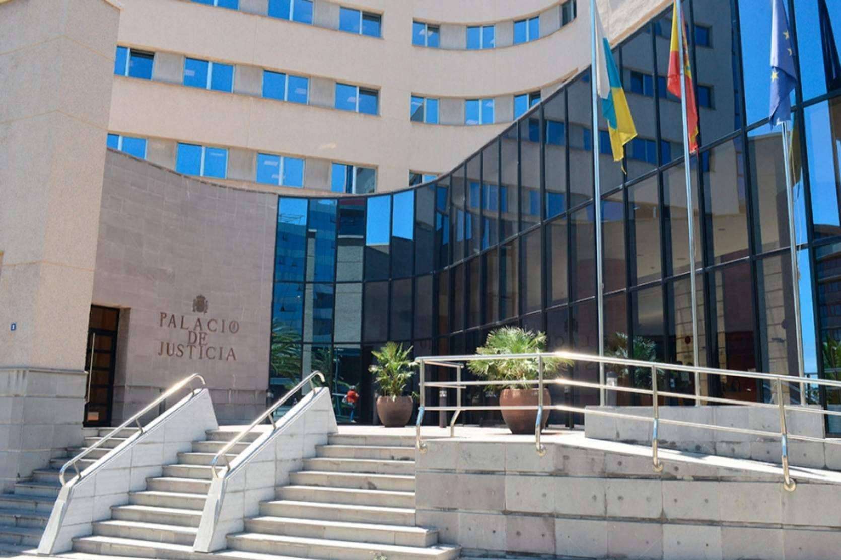 El mecanismo de la Ley de Segunda Oportunidad hace posible cancelar todas las deudas