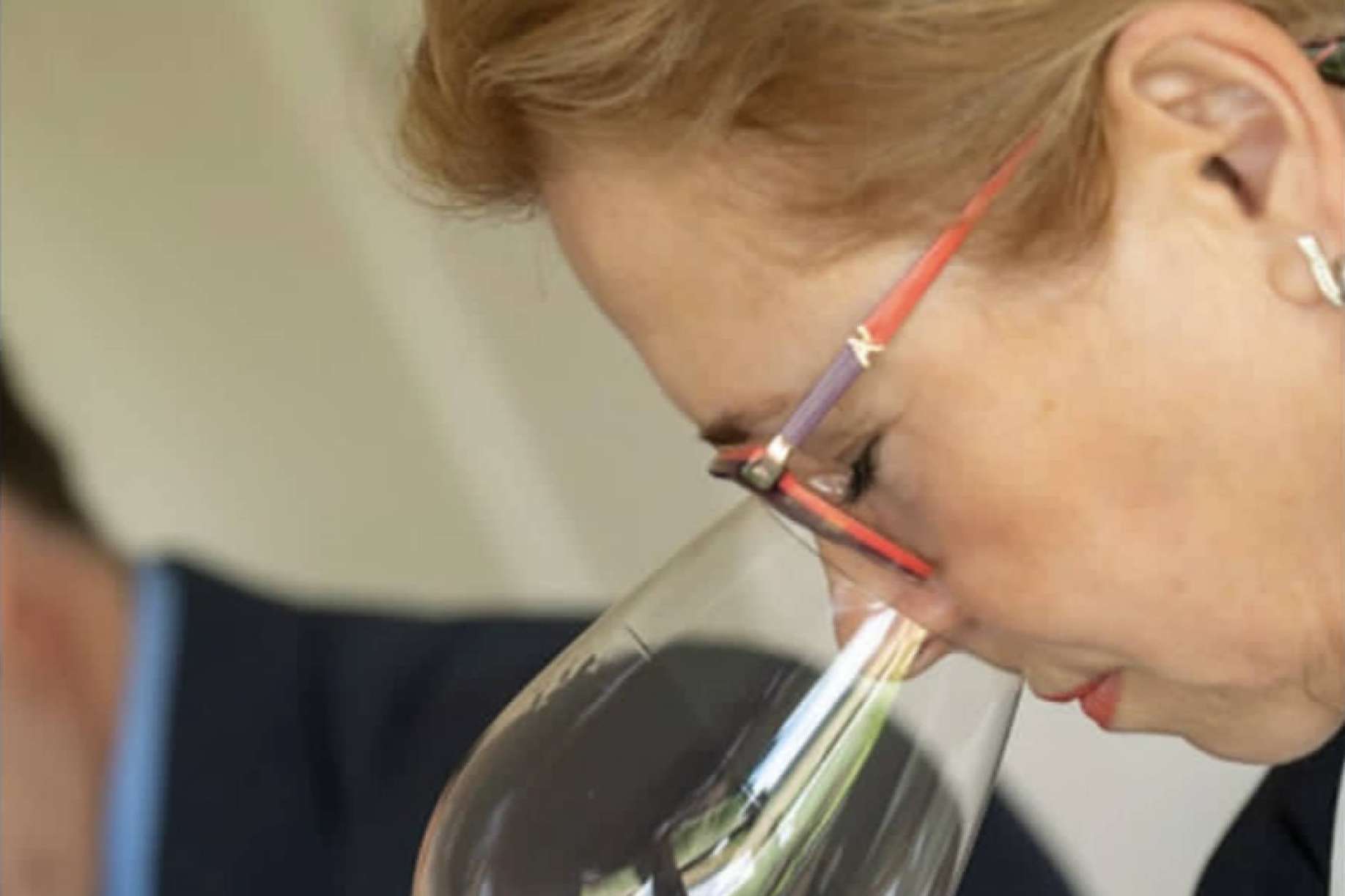 El desarrollo enoturístico de las bodegas, potenciado por Tatiana Ciobu