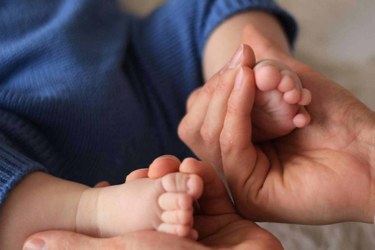 Access Fertility ofrece acceso a tratamientos de fecundación in vitro con financiamiento y garantía de reembolso