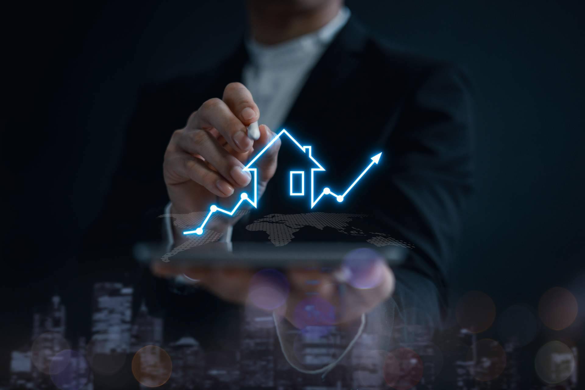 Beneficios de la seguridad residencial privada
