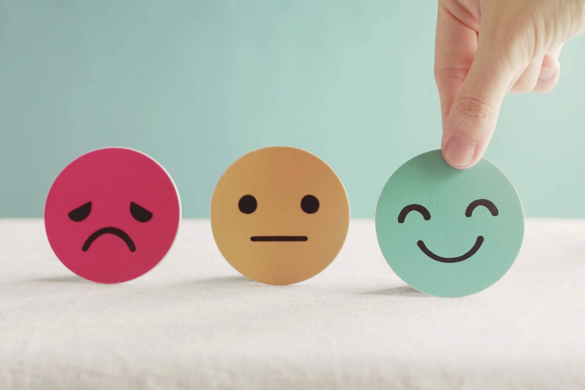 KenZen Formación impulsa una formación especializada en el impacto emocional en la salud