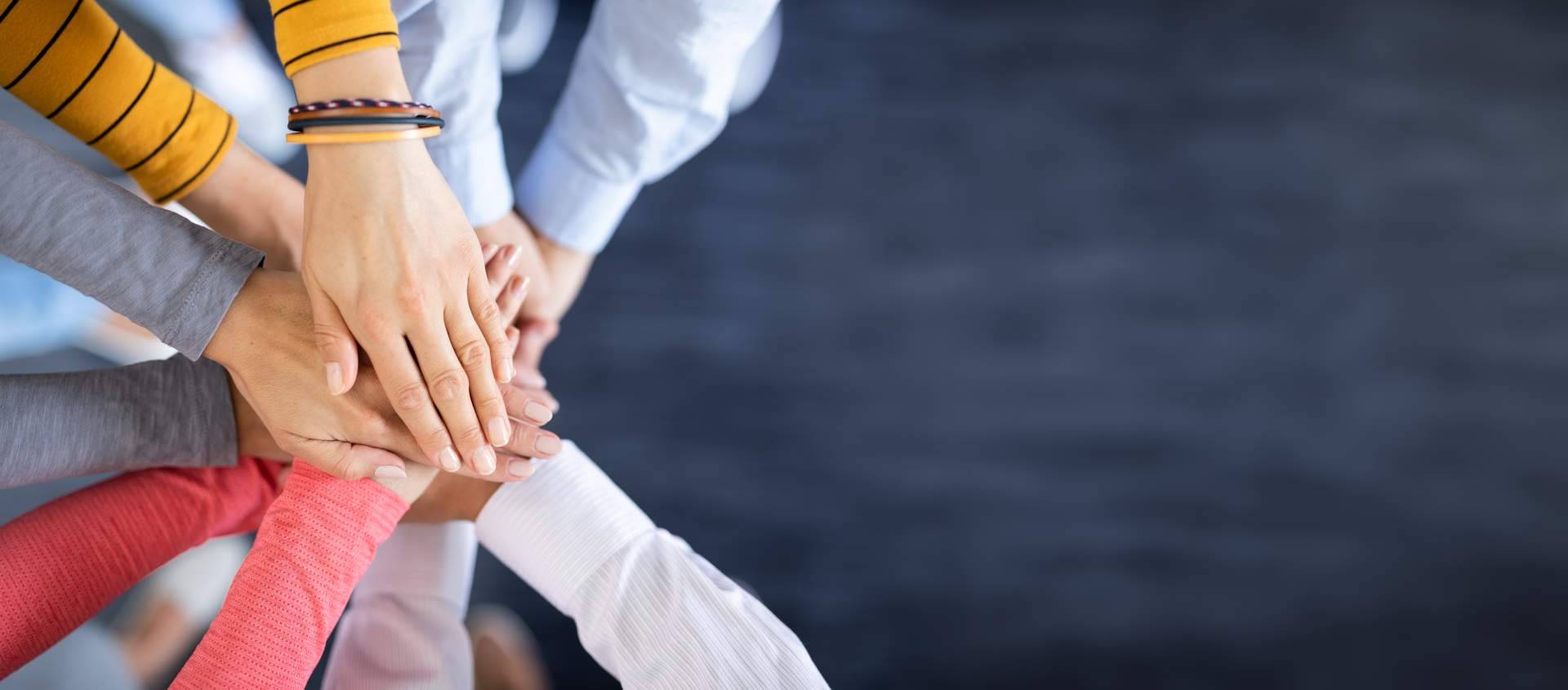 La formación del personal de Multienergía Verde; una estrategia para el crecimiento integral