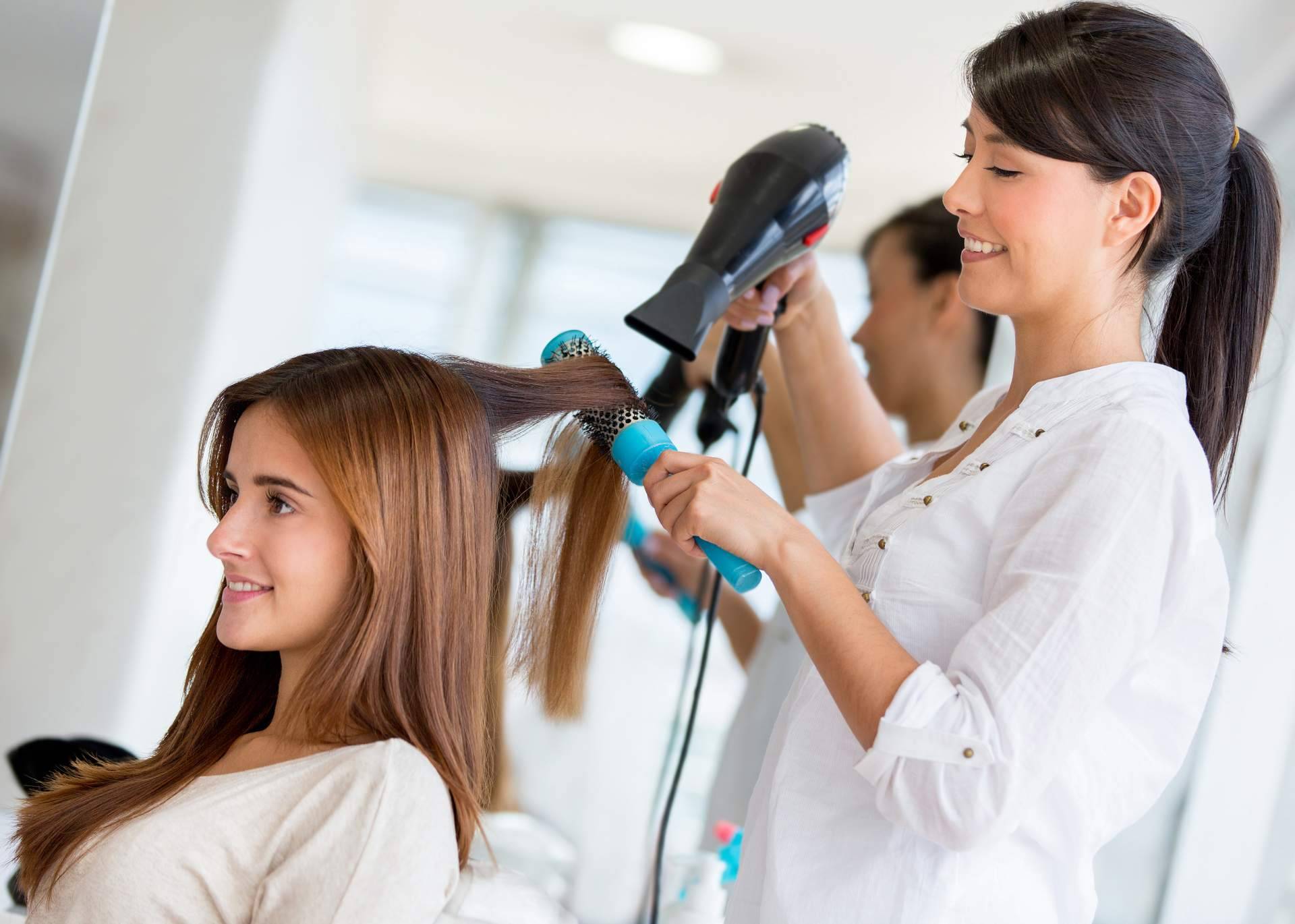 UEBEA, los expertos para diseñar estrategias de marketing digital en el sector de la belleza