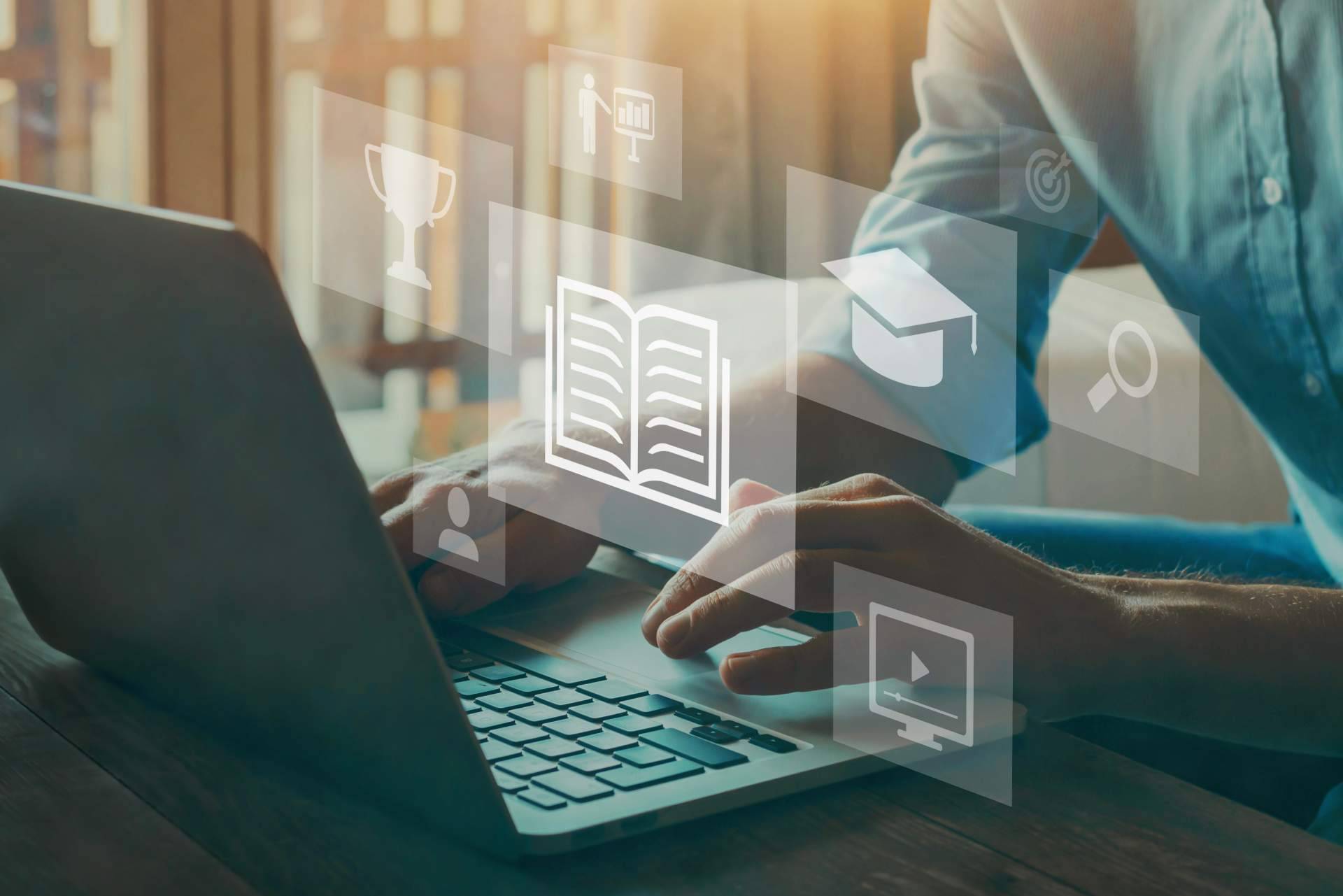 Kubysoft confirma; ERP en la nube es el futuro de gestión empresarial