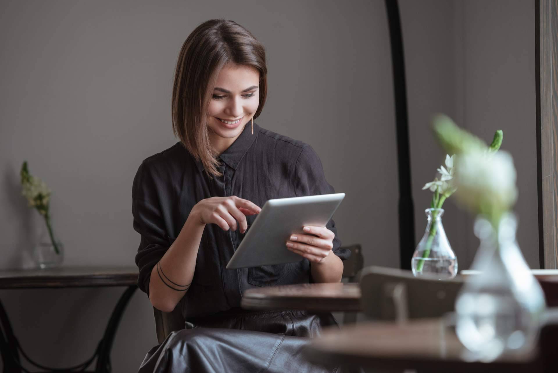 La importancia de la publicidad en redes sociales para PYMES