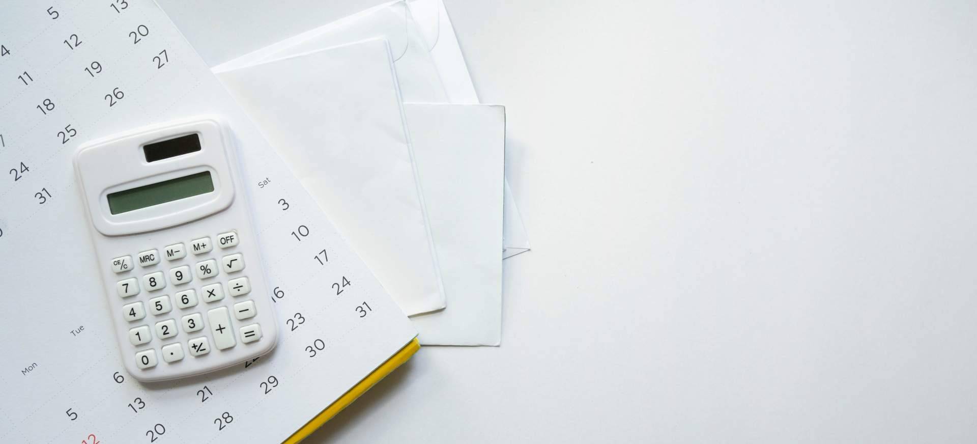 ¿Cuáles son los requisitos que impone el Código de Buenas Prácticas para reestructurar una deuda hipotecaria?