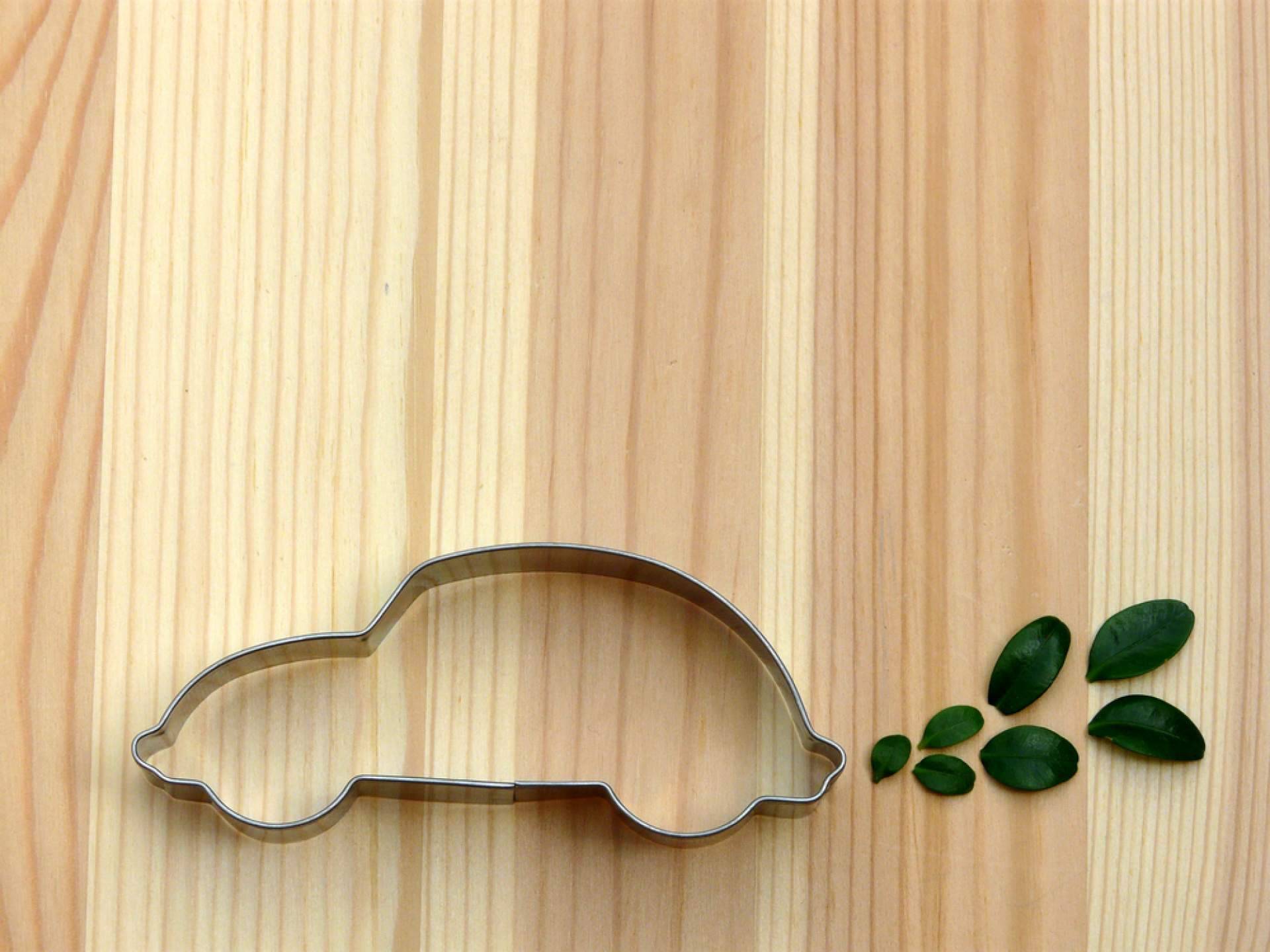 Un aditivo para crear carburantes verdes y optimizar el funcionamiento de múltiples vehículos