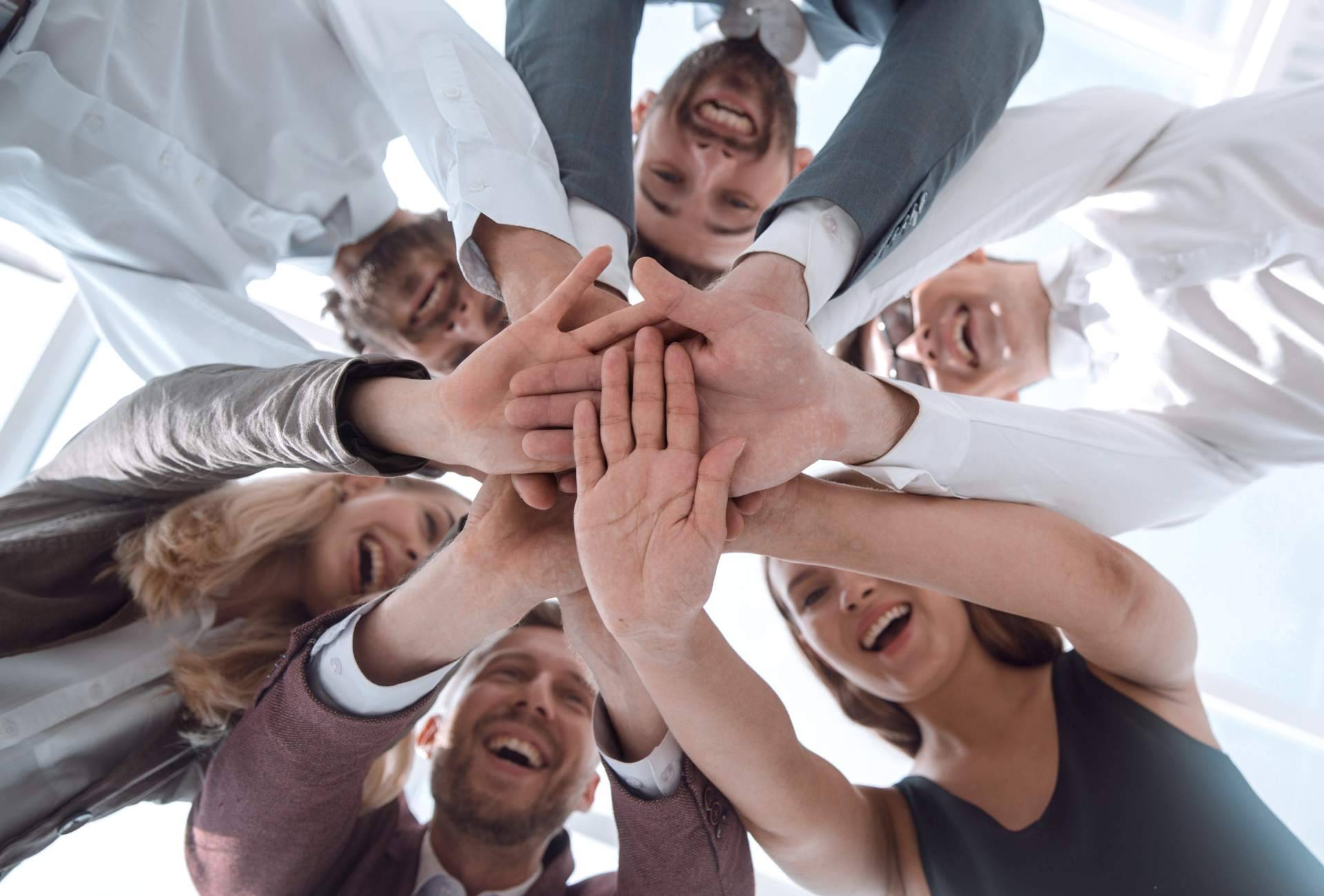 Las claves del desarrollo organizacional para empresas que aspiren a tener una cultura de bienestar emocional