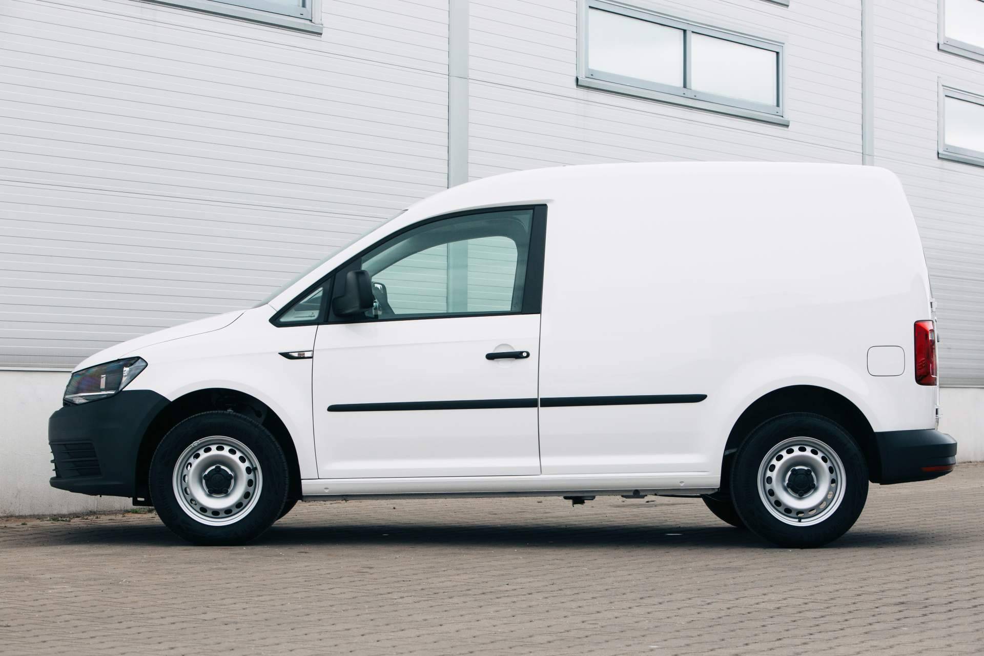 Grupo Ávolo destaca con ofertas en vehículos industriales y transporte refrigerado