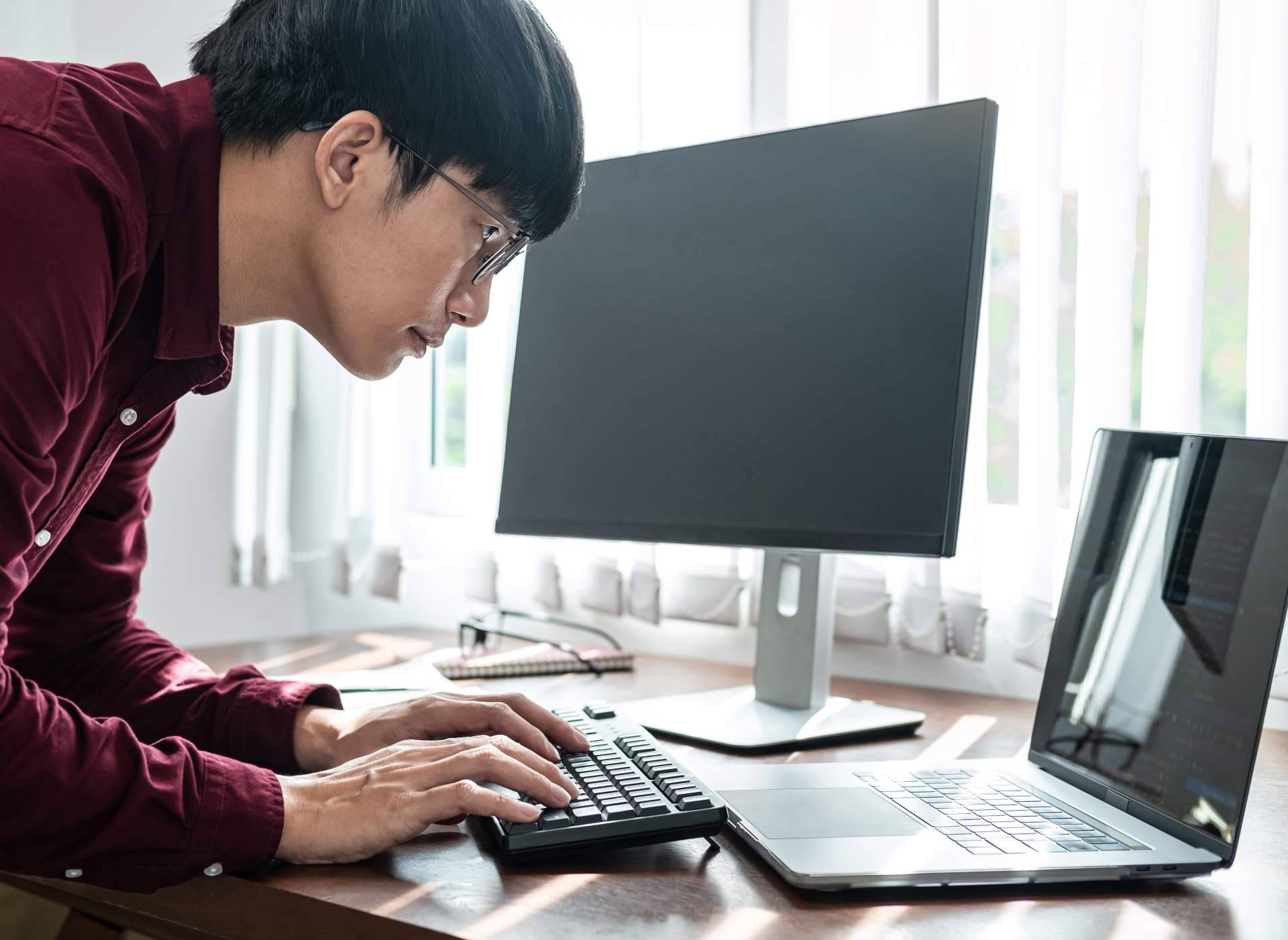 Ventajas de los software ERP para pymes