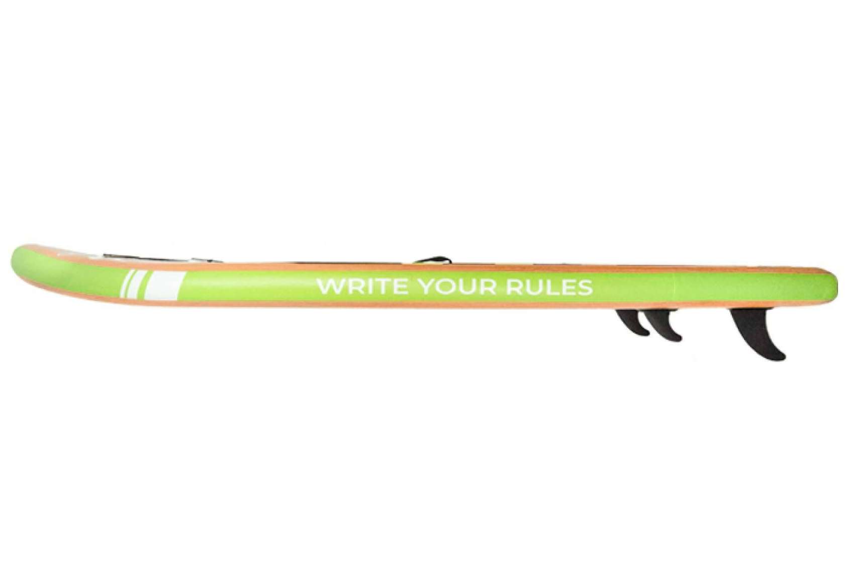 Tablas de paddle surf de excelente calidad-precio