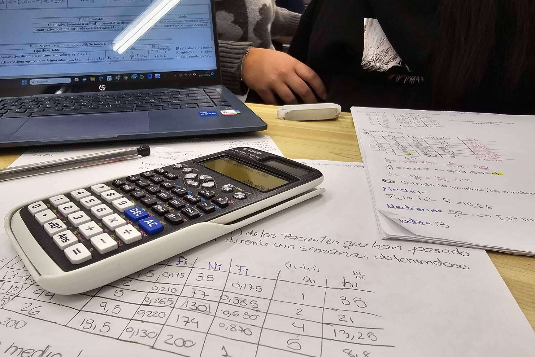 Aprobar la convocatoria extraordinaria de la selectividad