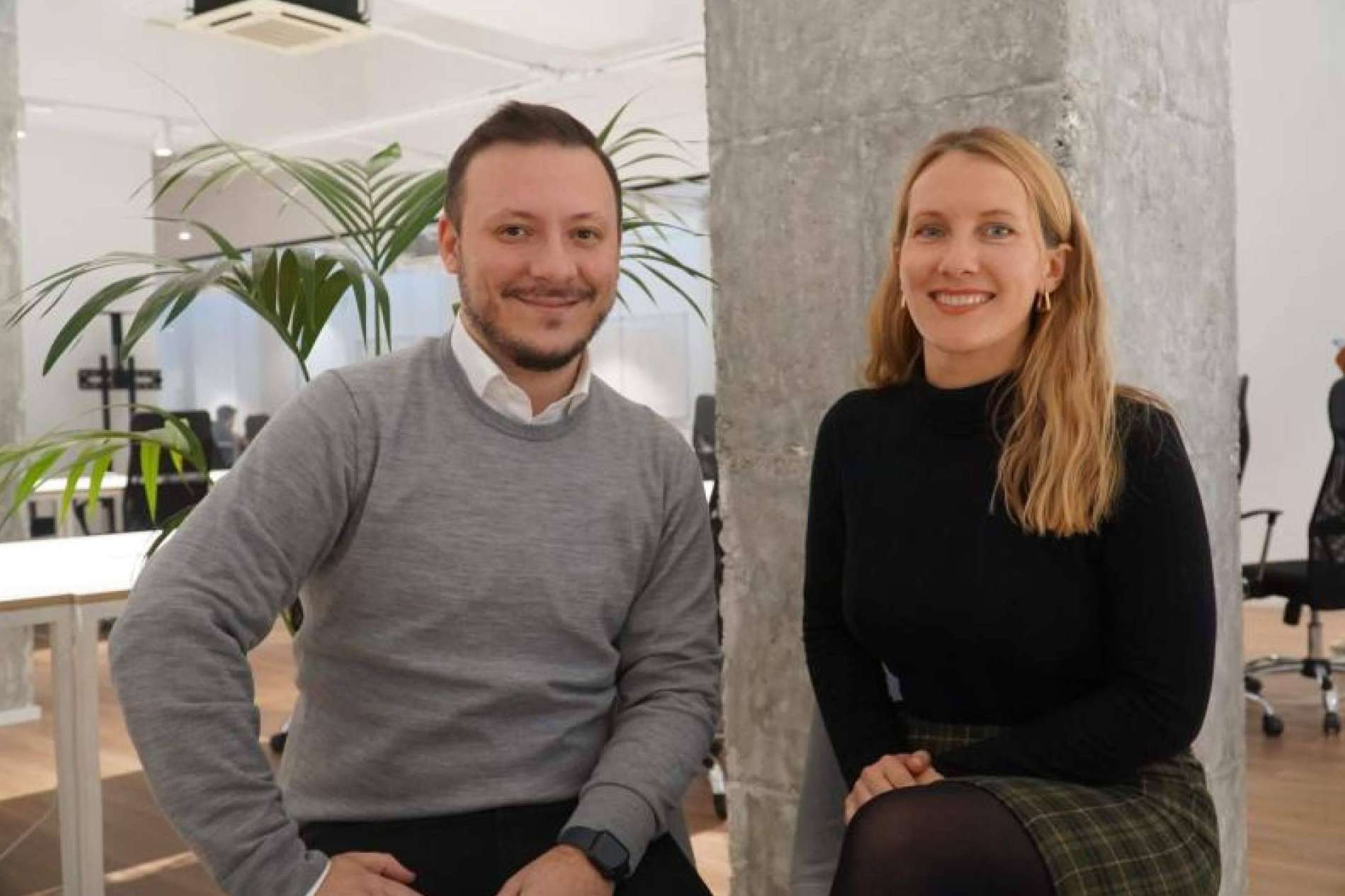 Nidô, un innovador software para alquileres vacacionales que simplifica la gestión financiera en España