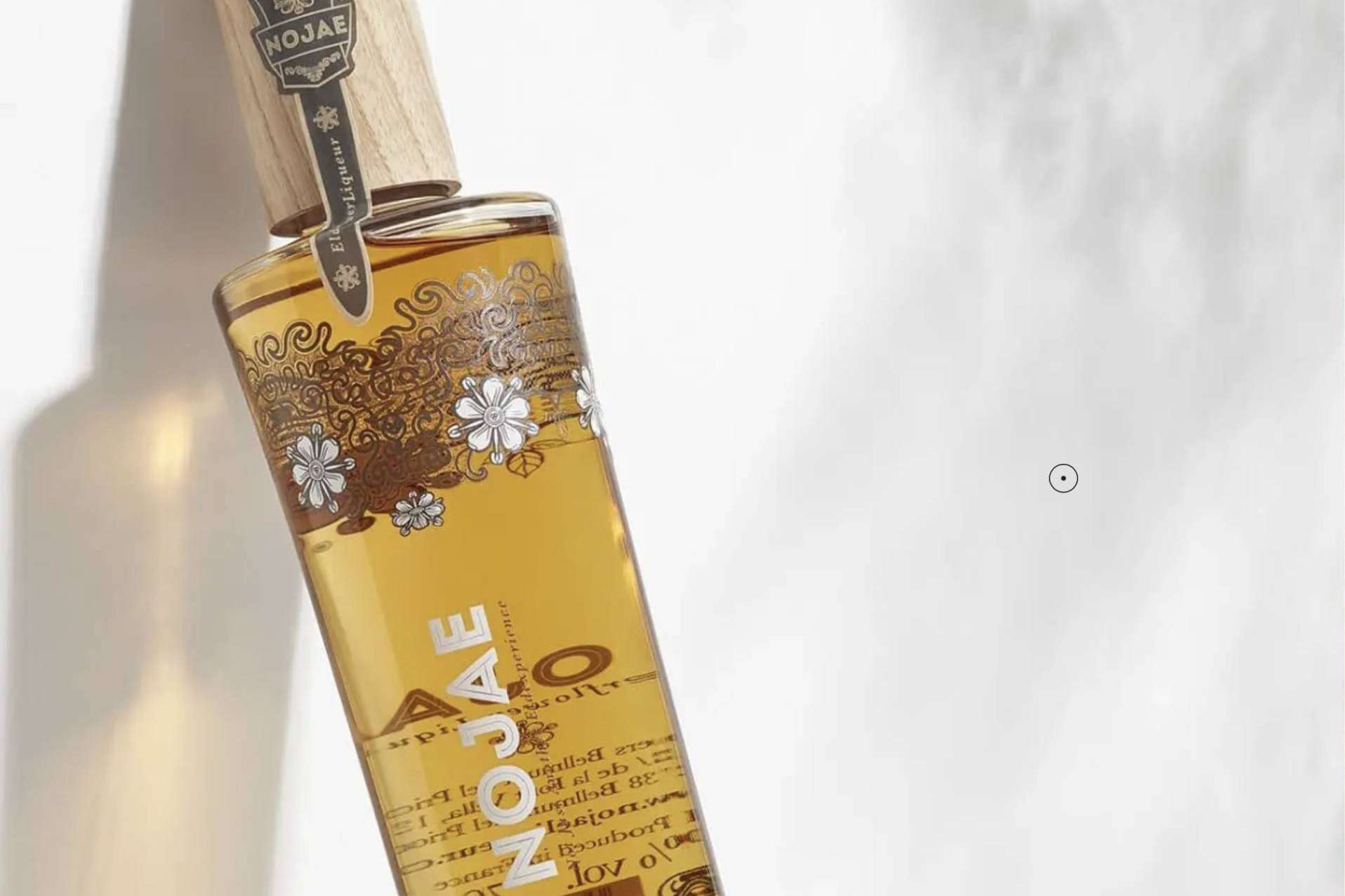 Servicios de packaging llevados al siguiente nivel con Theyesbrand