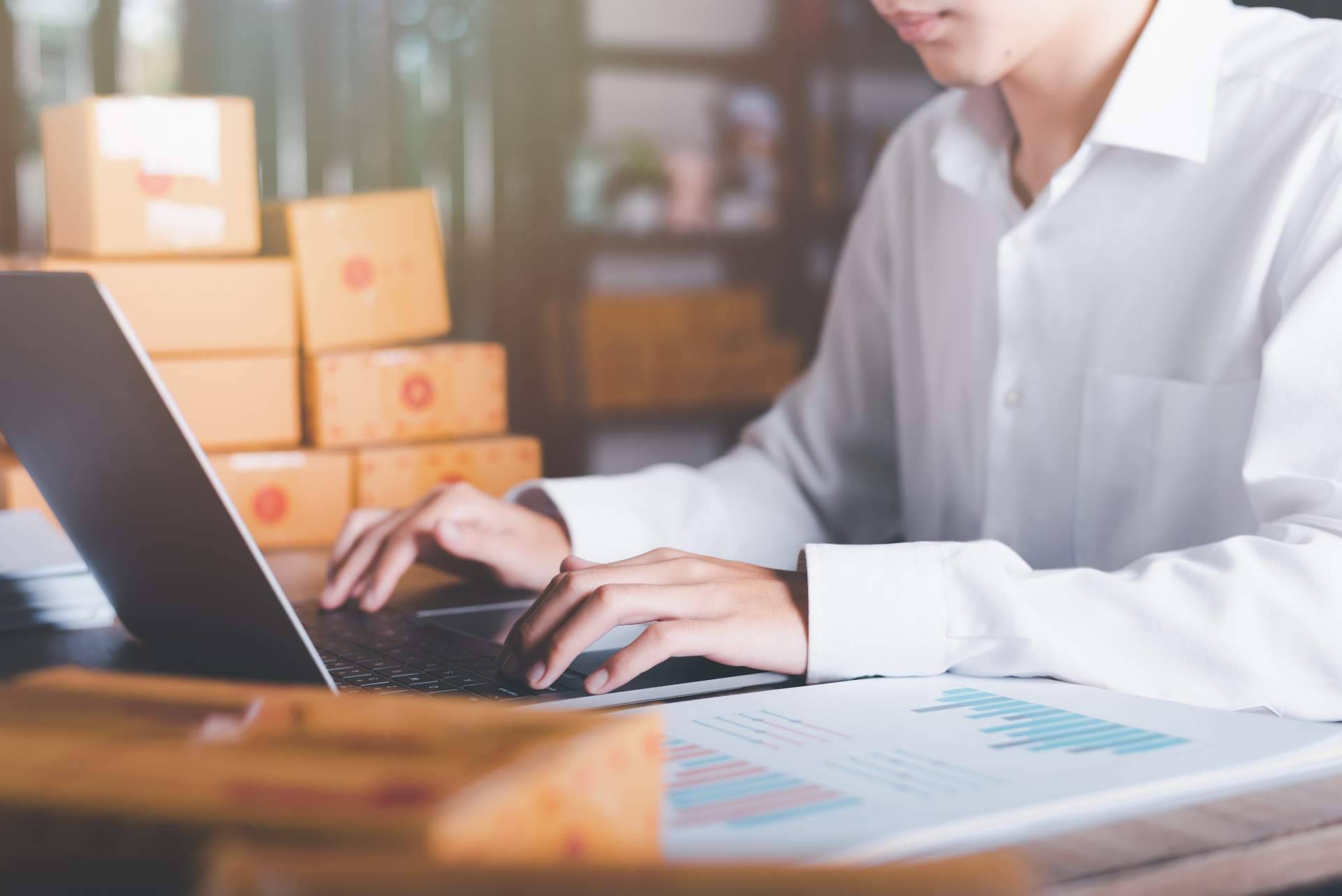 Obtener la subvención Puesto de Trabajo Seguro del Kit Digital, de la mano de GOWtech