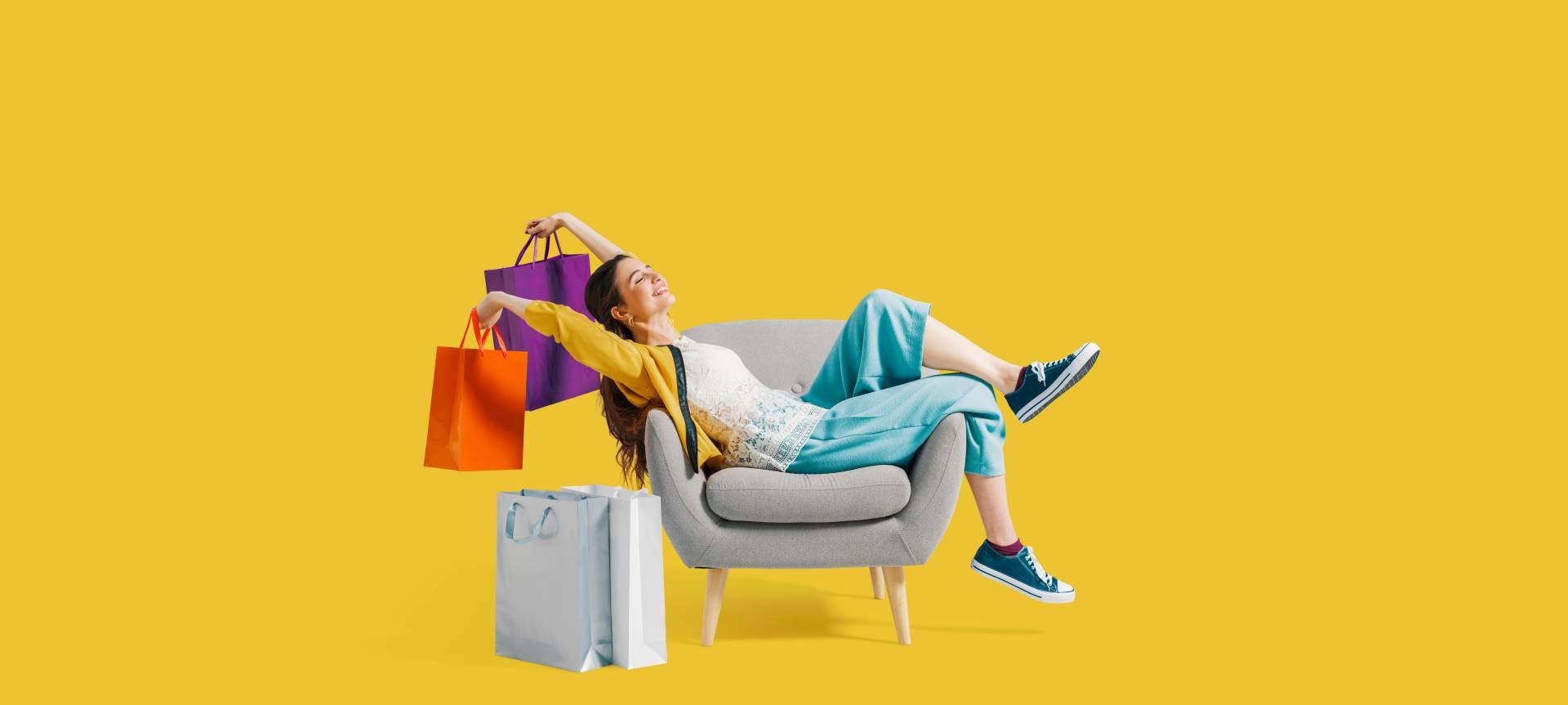 Farmasky ofrece un amplio repertorio de rebajas en sus productos para este verano