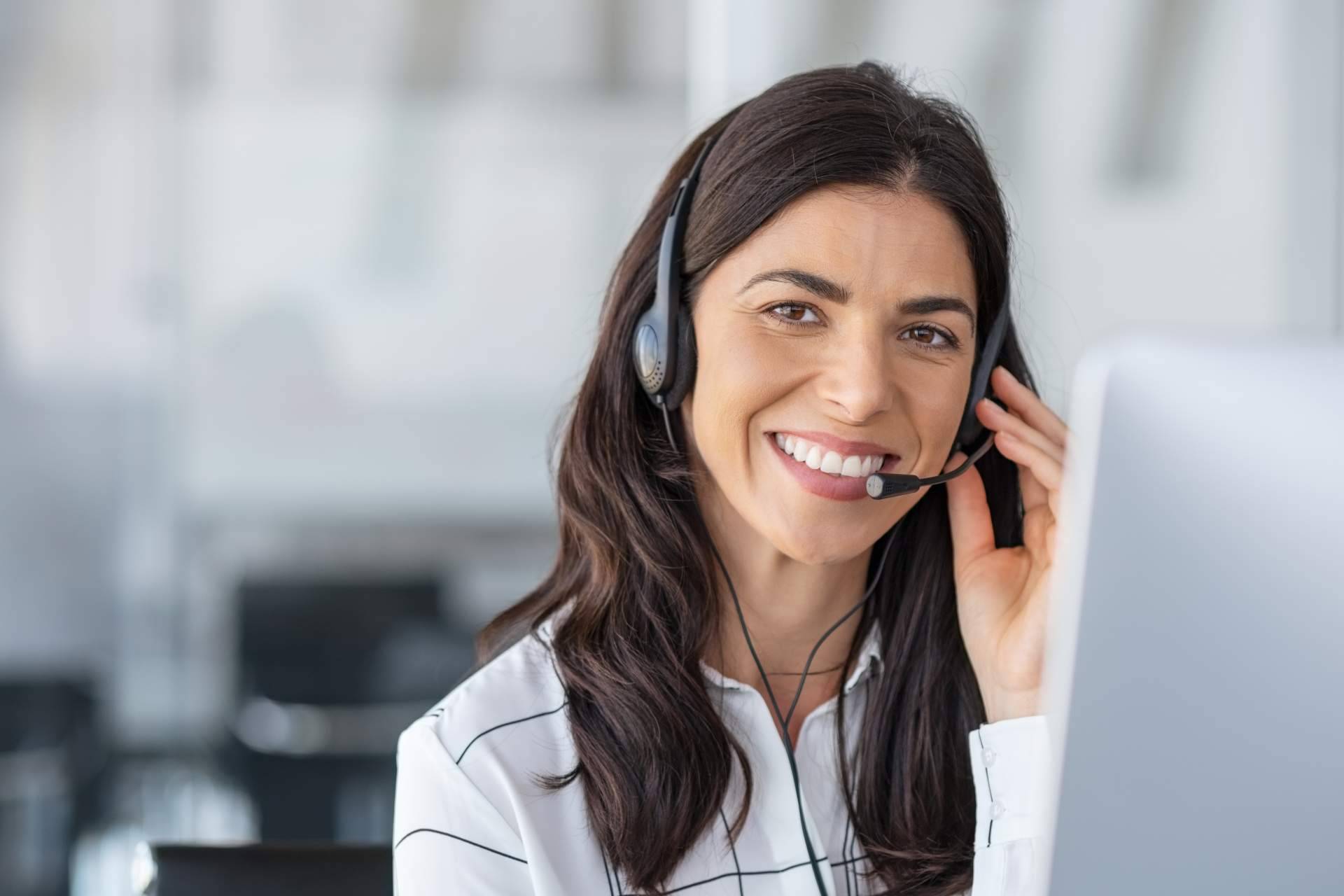 ¿Por qué es necesario un software SAT para la gestión empresarial?