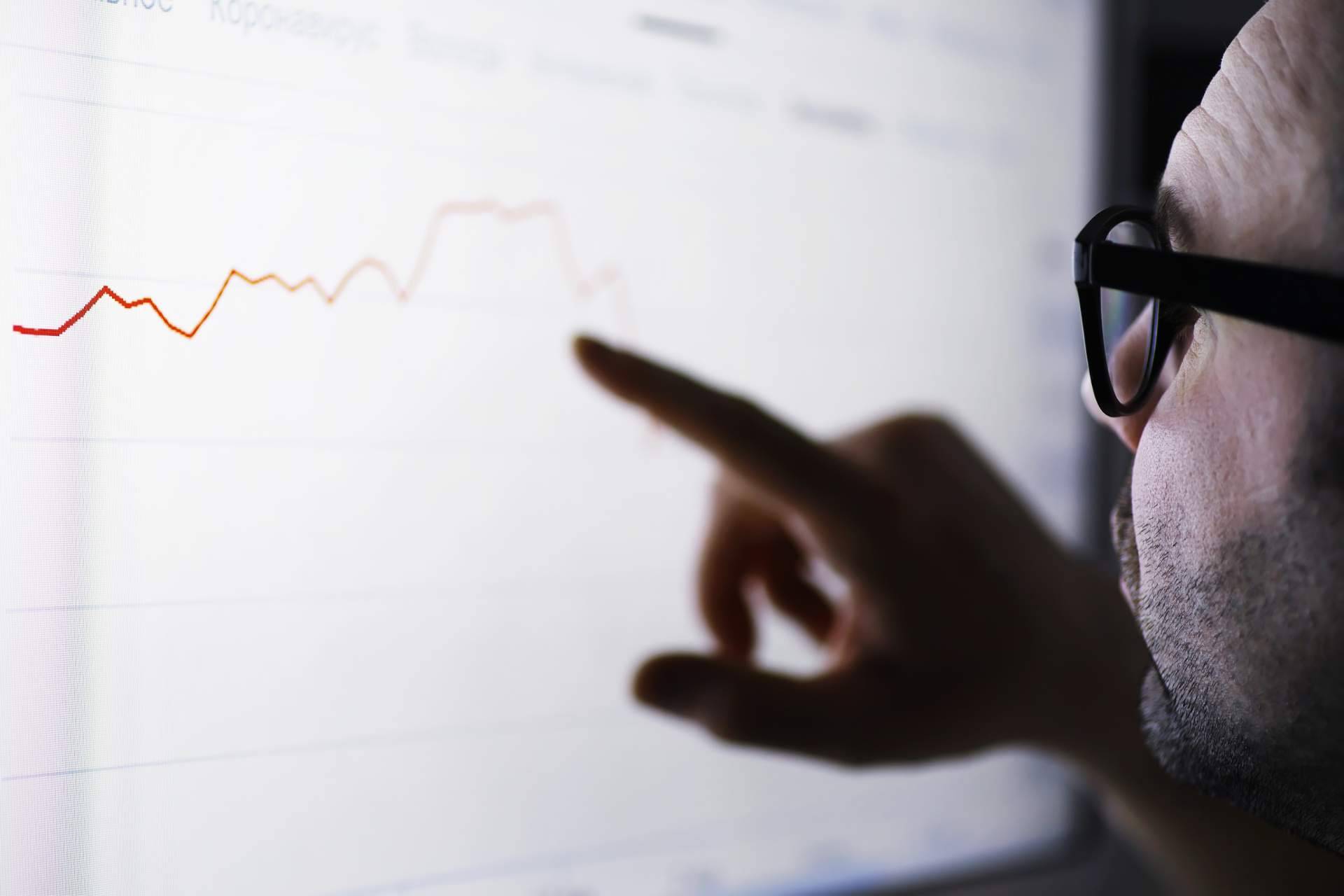 MAM Quality, una compañía especializada estudios de mercado ubicada en Madrid y en Oporto