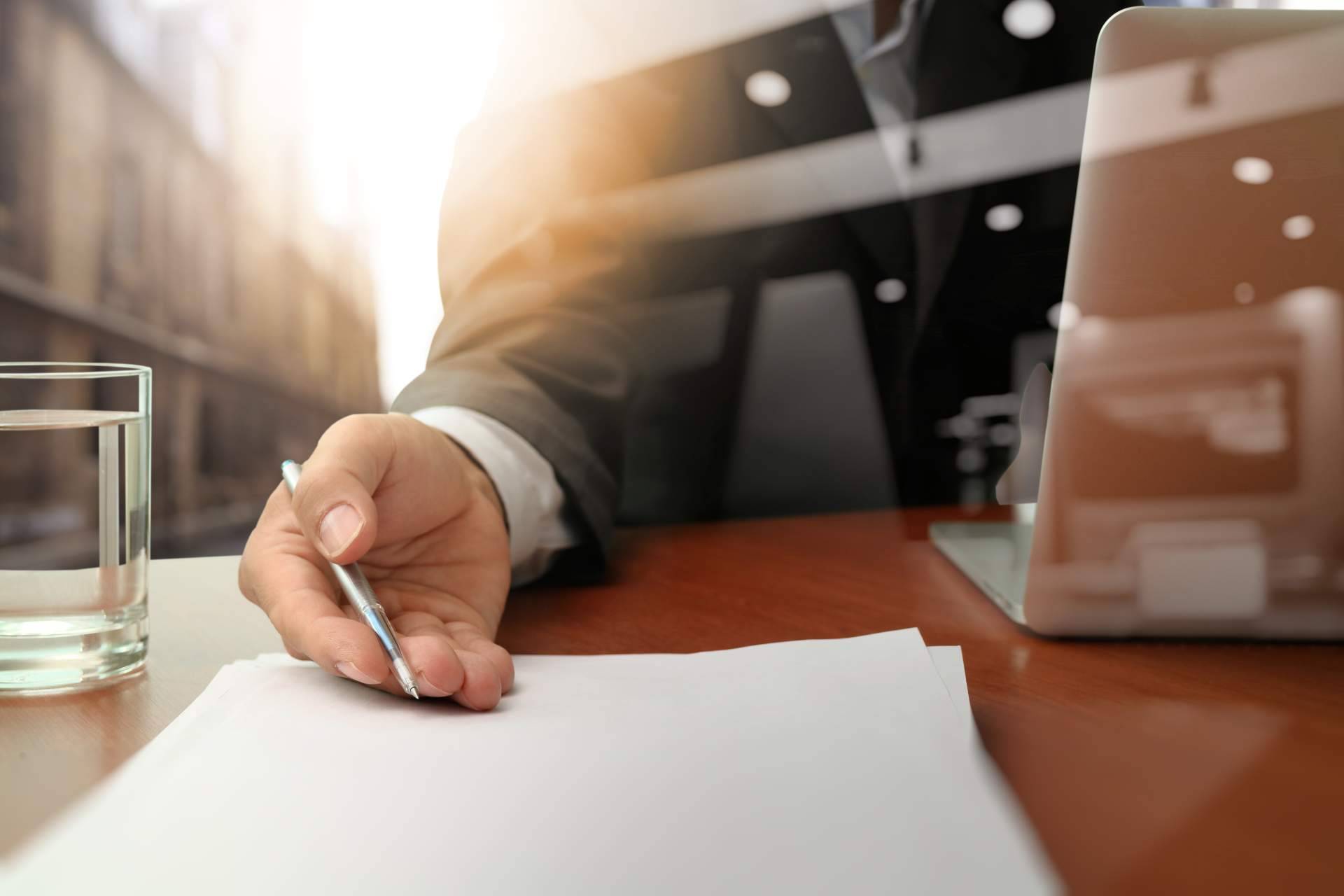 ¿Qué es el código de buenas practicas?, por Codigobuenaspracticas.es