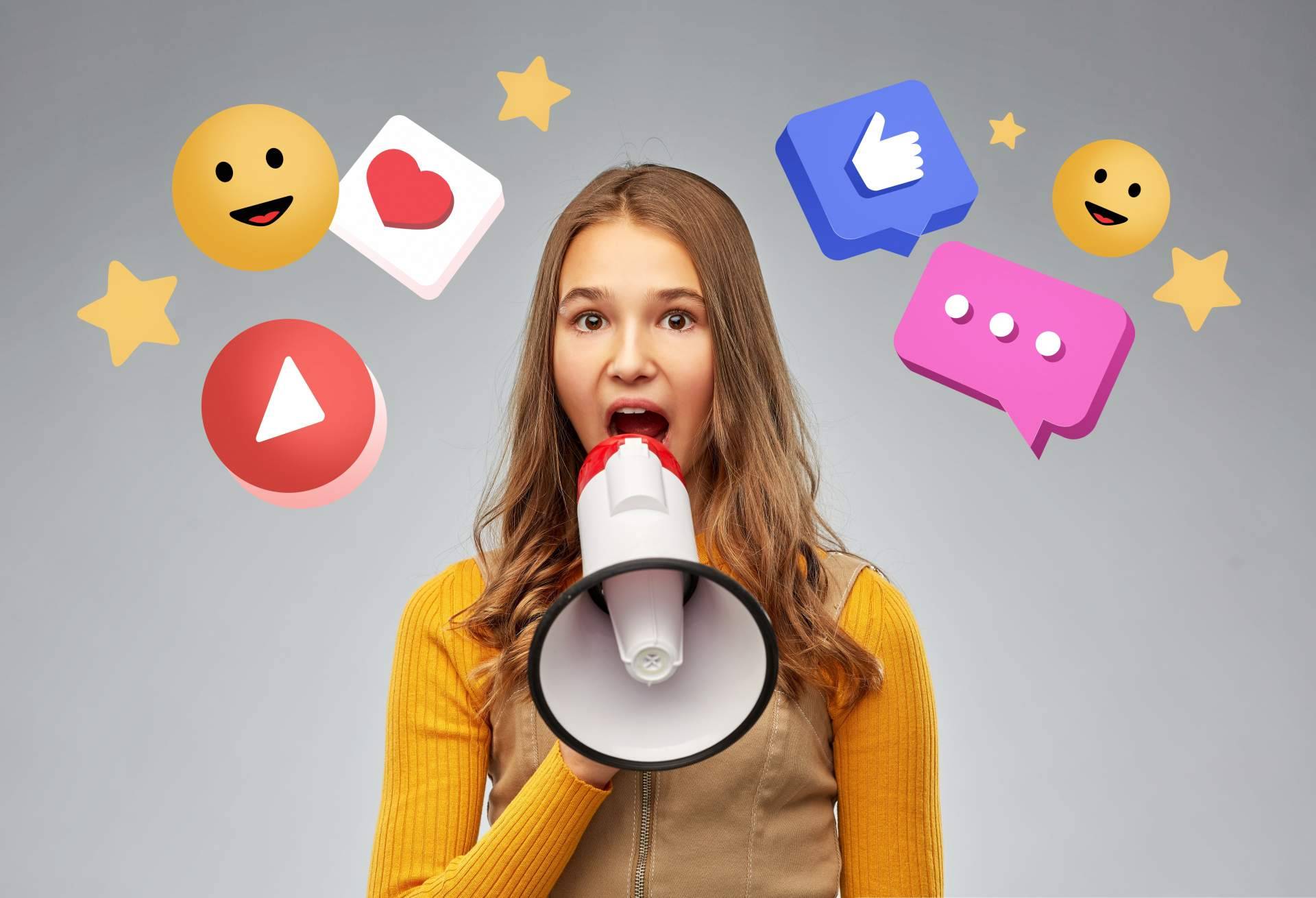 Esto no es Noticia subraya la relevancia de una buena publicidad digital para las empresas