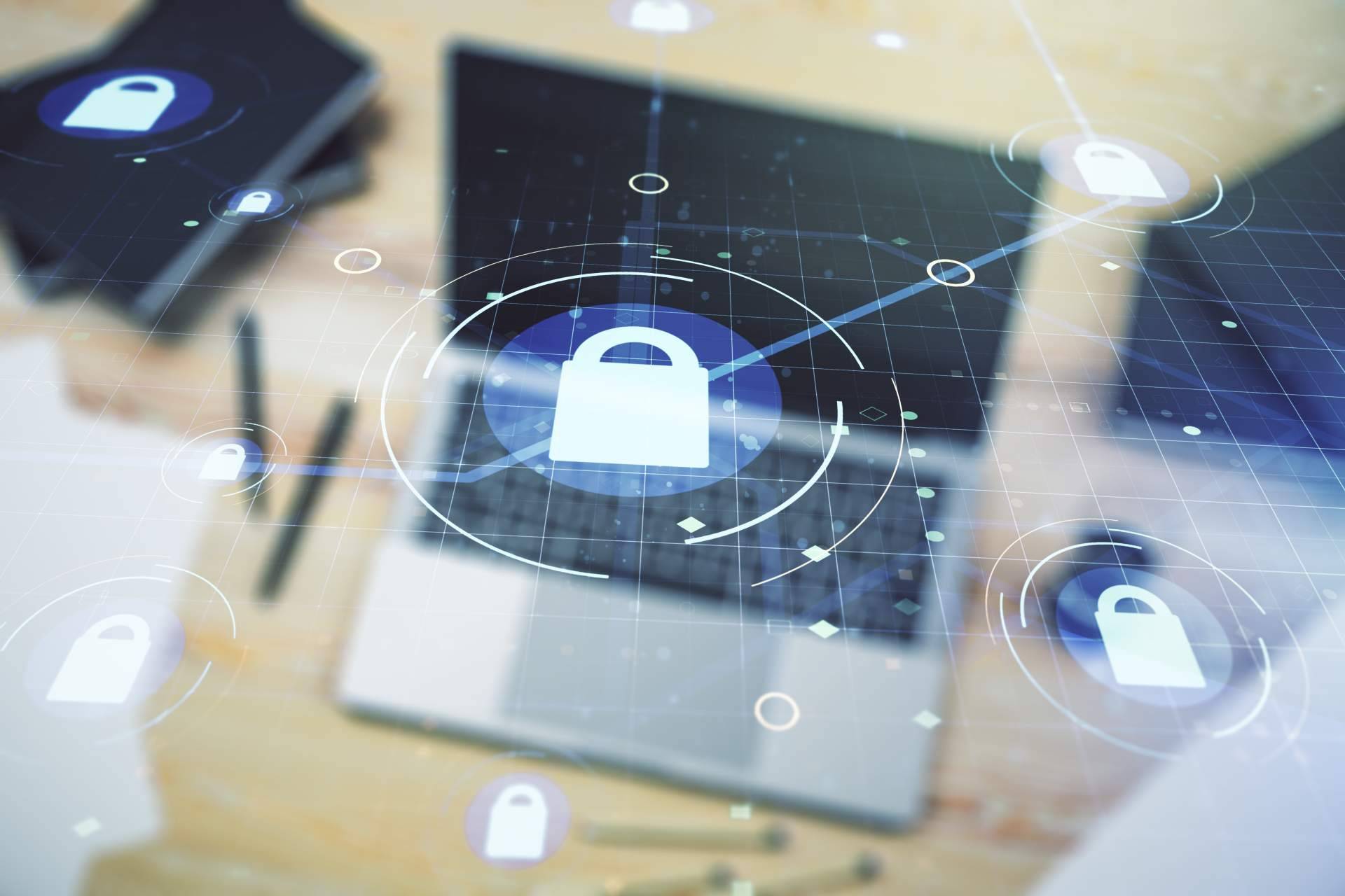 Kit Consulting ENS, la solución para implantar en la empresa el Esquema Nacional de Seguridad de forma gratuita