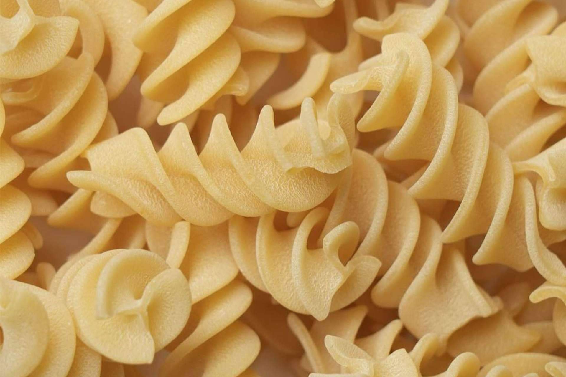 Ventigrani, la empresa italiana que produce pasta gourmet llega a España