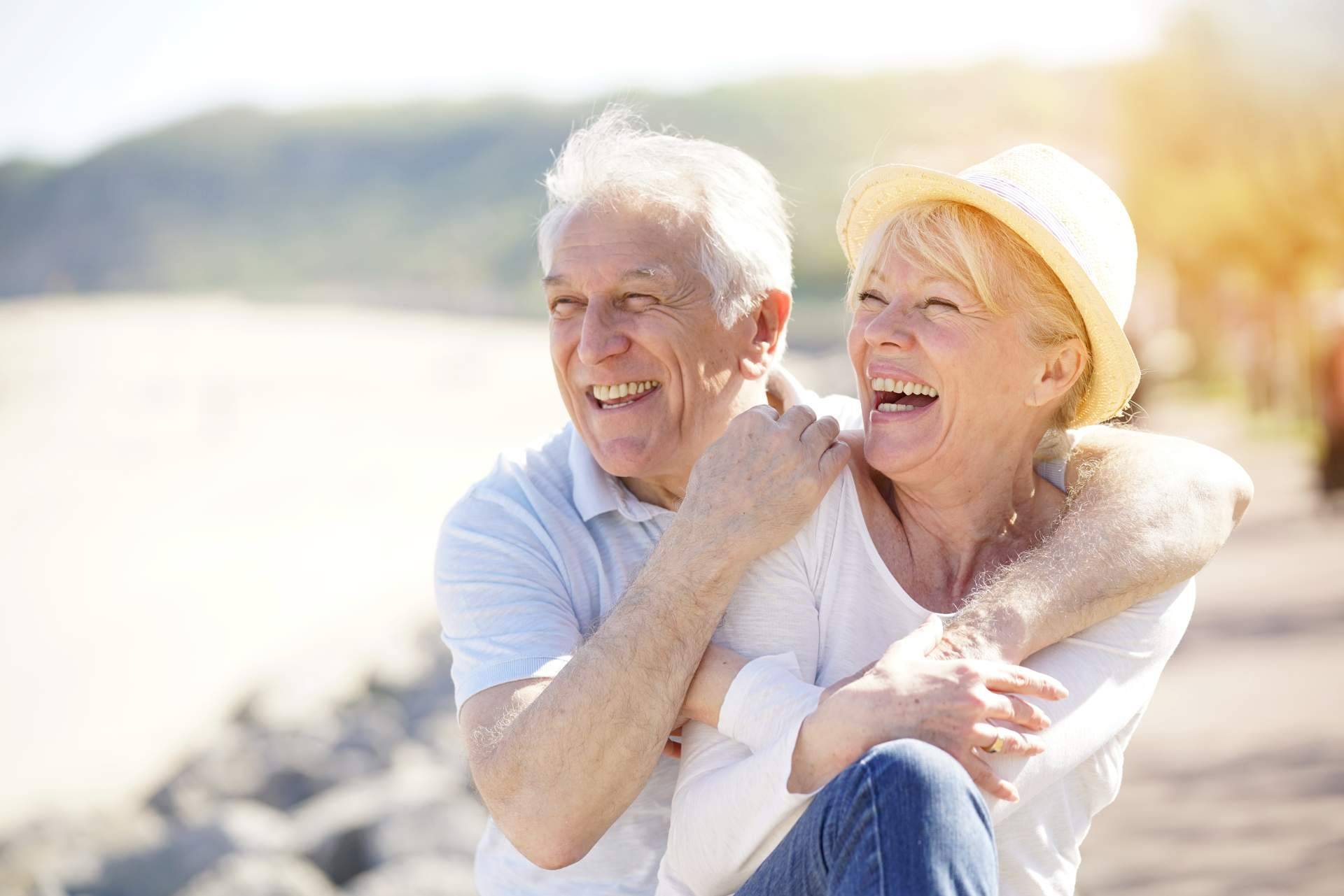 Psiquiatría online y a domicilio para adultos de la tercera edad, con Clínica Dra. Teresa Aparicio