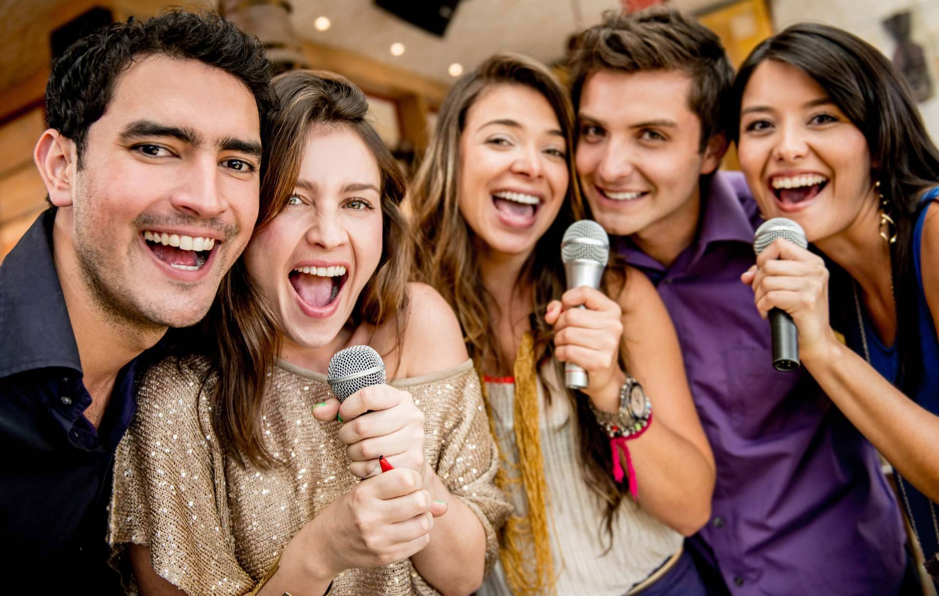 Hoy Barcelona cuenta con información sobre eventos y actividades para disfrutar del fin de semana