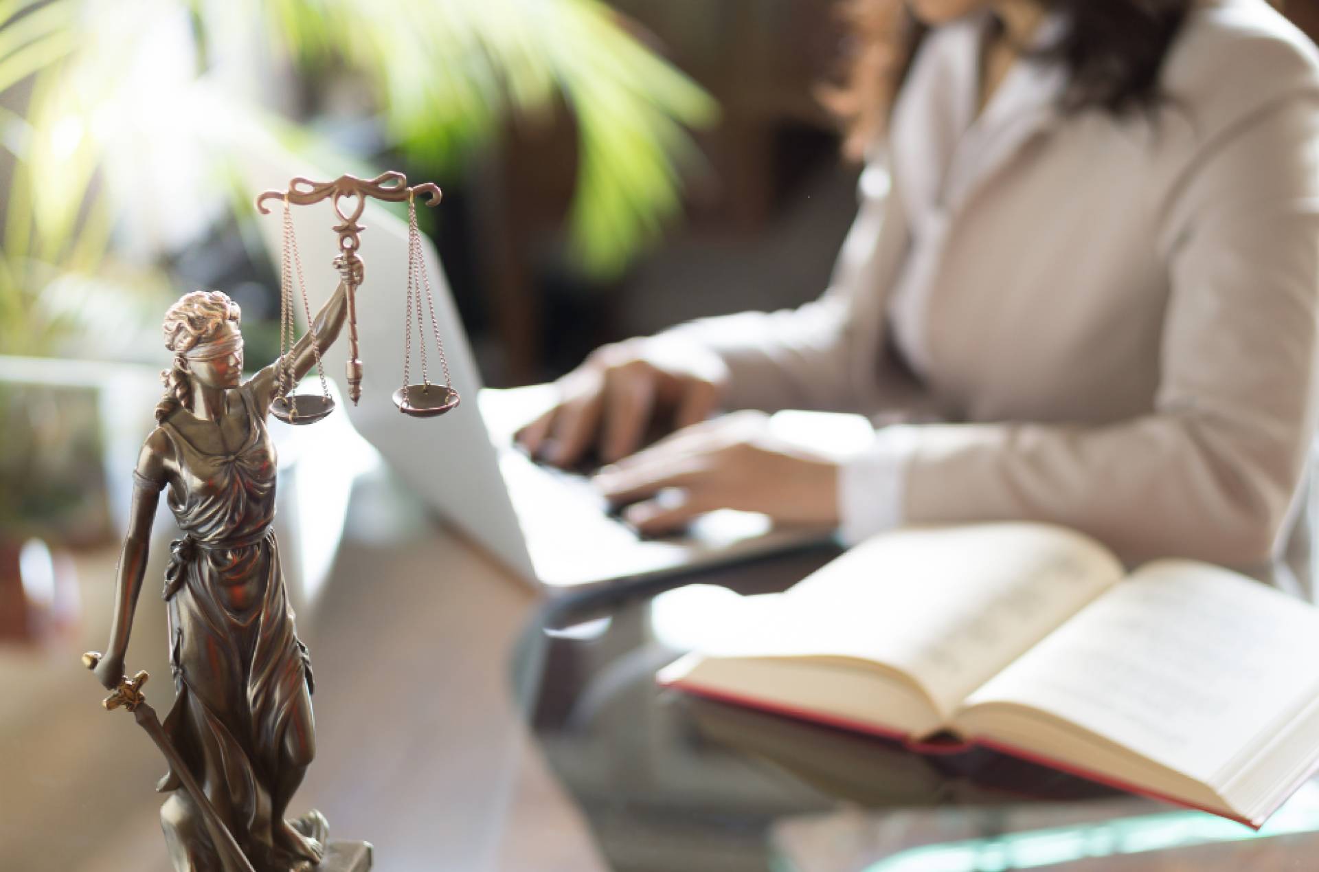 Los informes periciales de TSForense aportan un valor añadido en procesos judiciales en Madrid