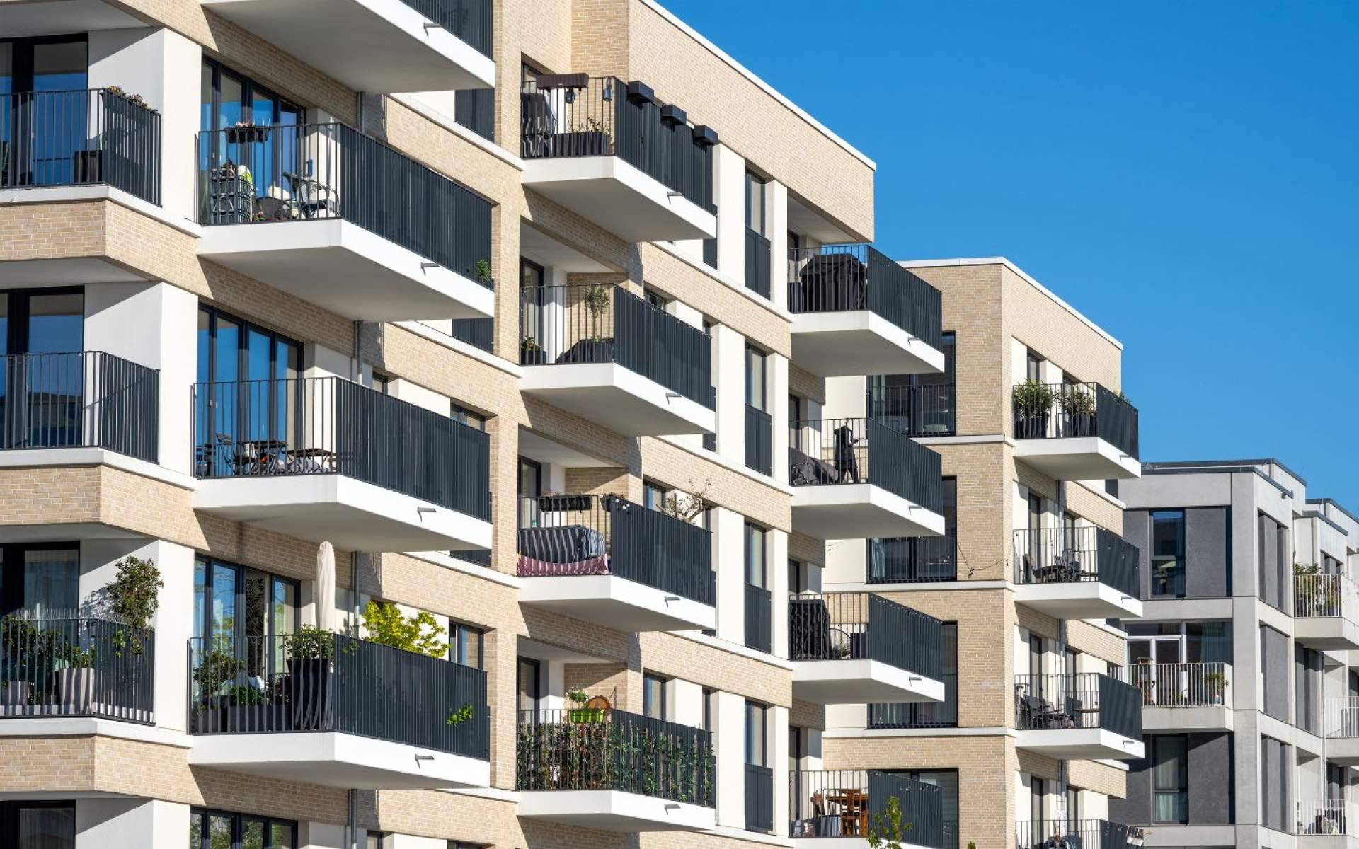 Oportunidades únicas, tres propiedades en Costa Blanca que son imprescindibles conocer ya