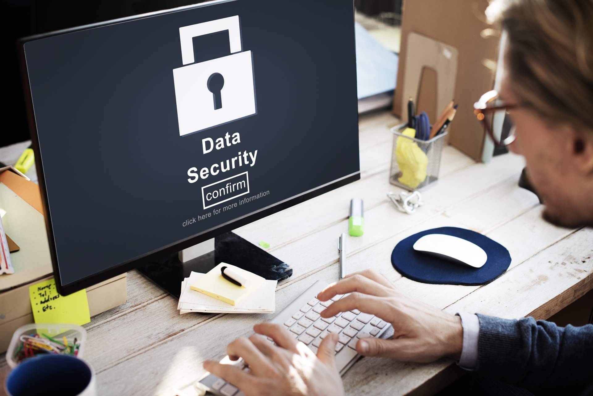La ley de protección de datos española y su importancia para las empresas