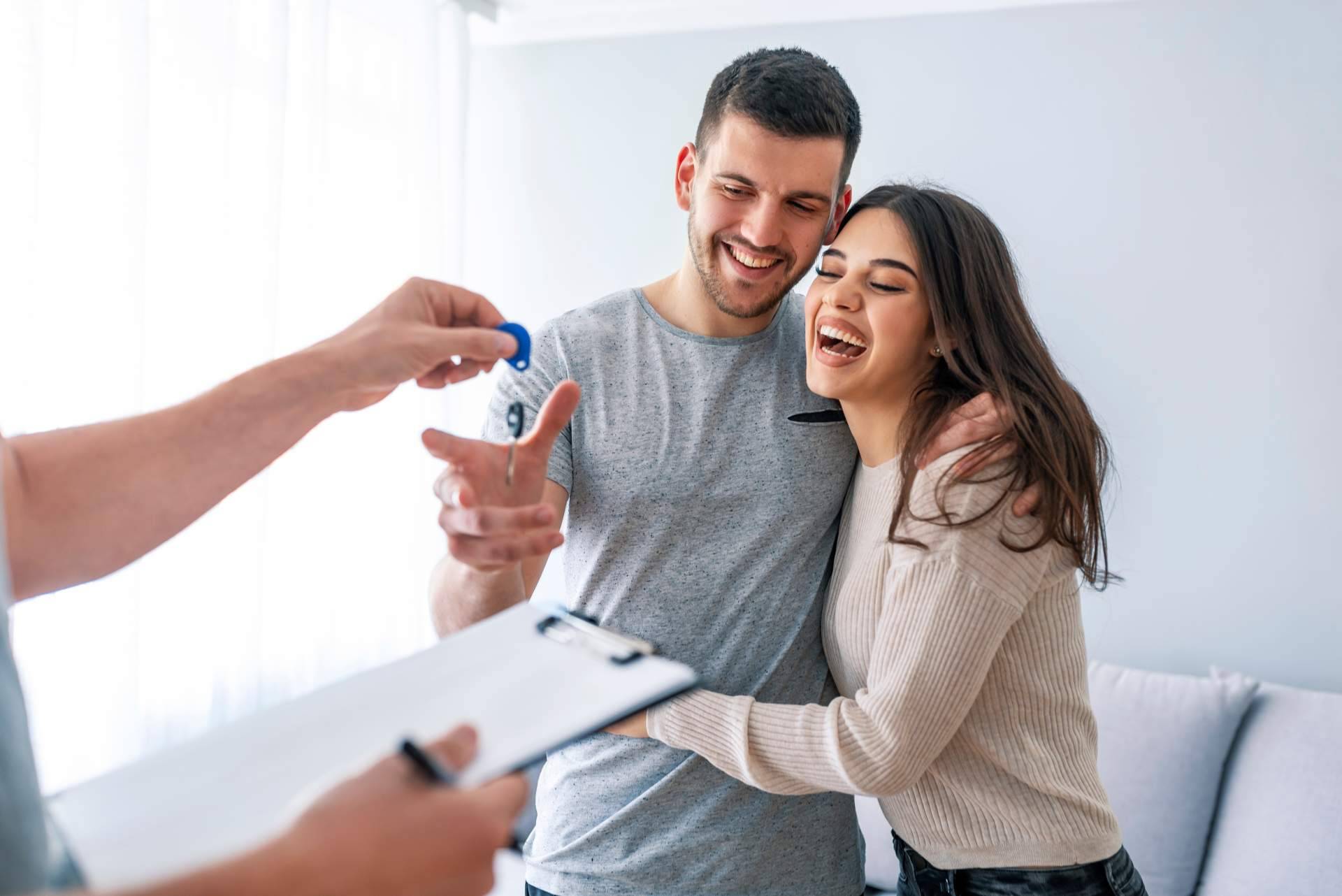 Maximizar el valor de una propiedad con profesionales del sector inmobiliario
