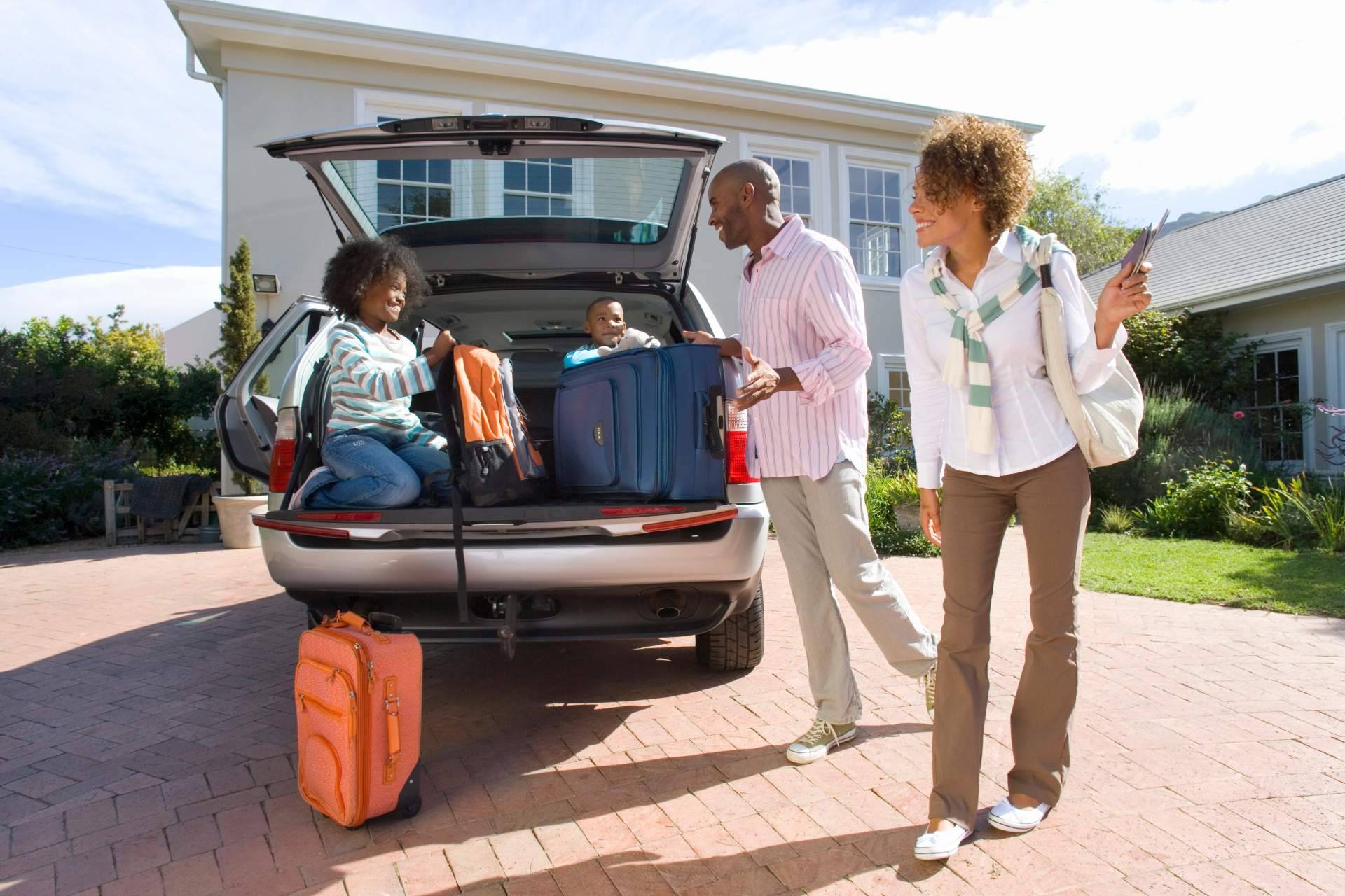 Renting para particulares, una alternativa accesible para quienes buscan un coche de alta gama