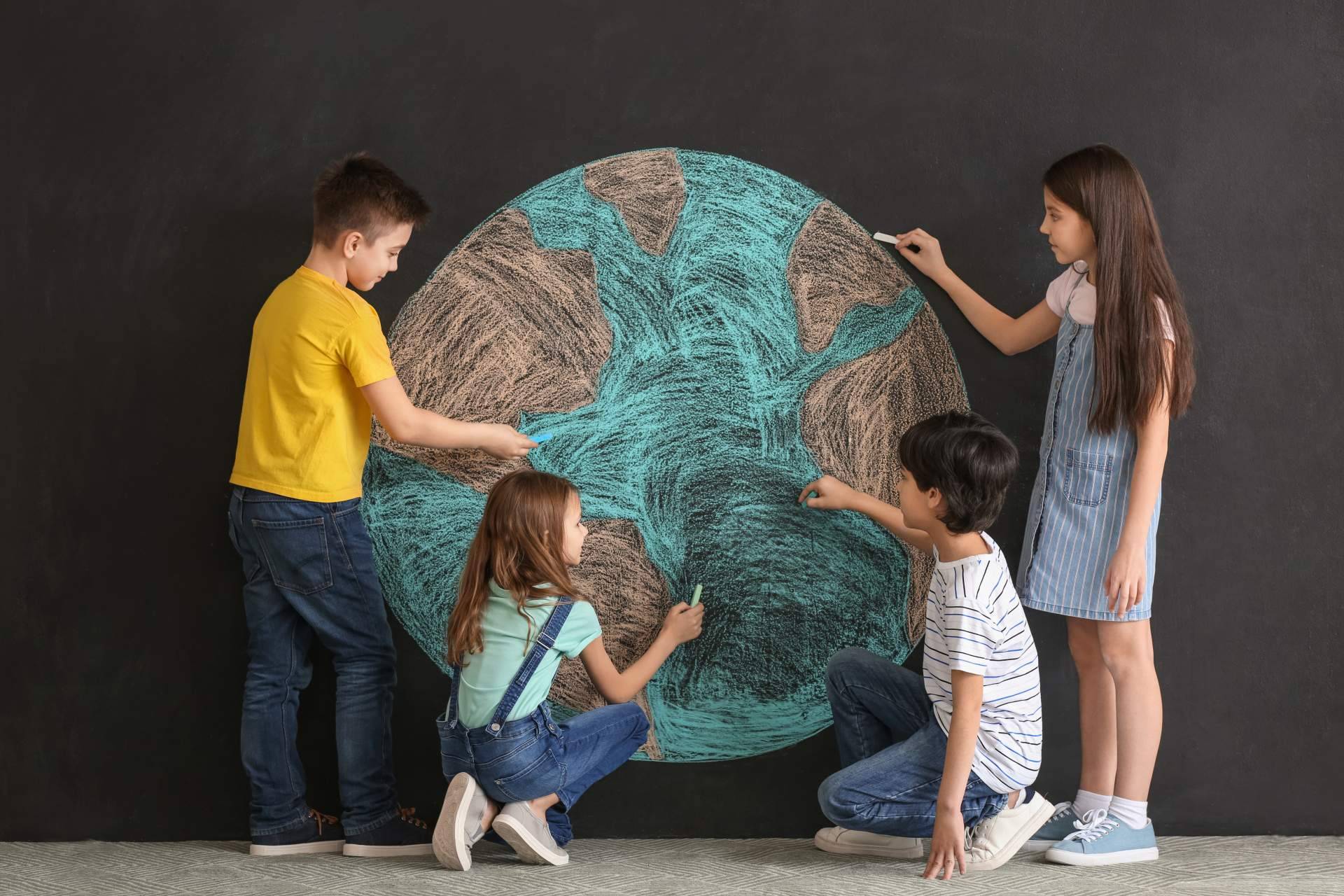 Incontinencia urinaria diurna en niños, qué es y cuáles son los factores que la originan