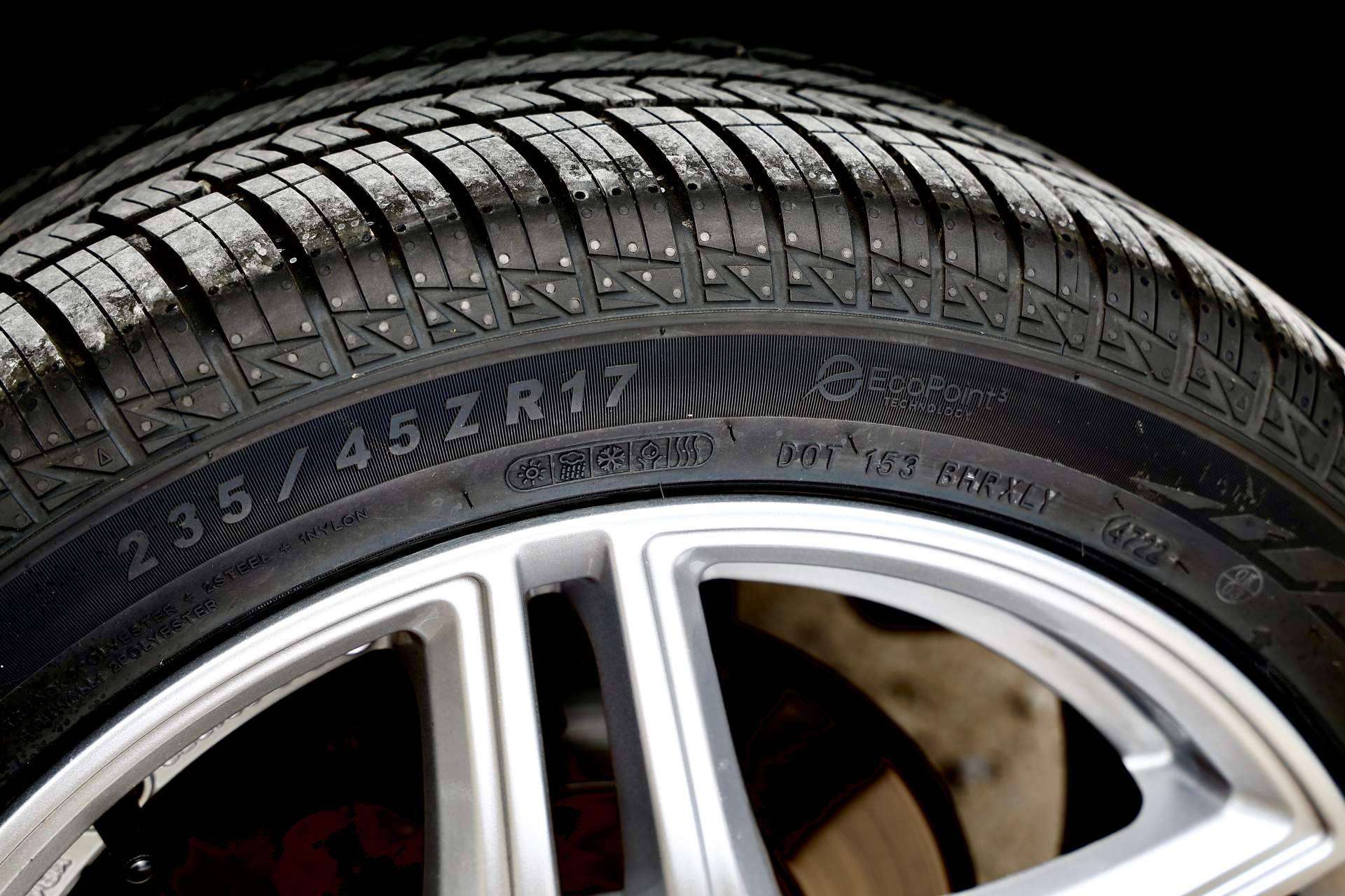 Confortauto lanza una nueva promoción con la compra de neumáticos Sailun