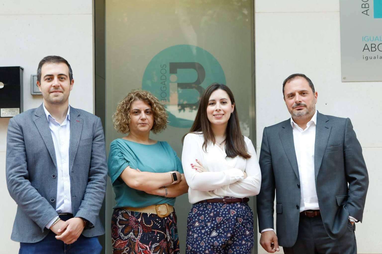 Igualada Belchí es un bufete de Murcia que se especializa en derecho mercantil y societario
