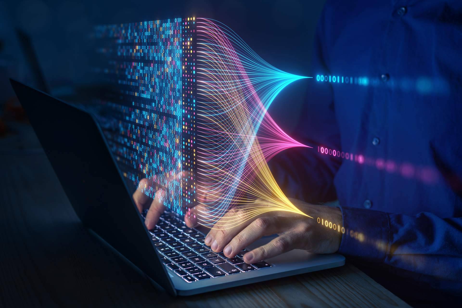Amaze, una década innovando en la incorporación de tecnologías a la comunicación de las empresas