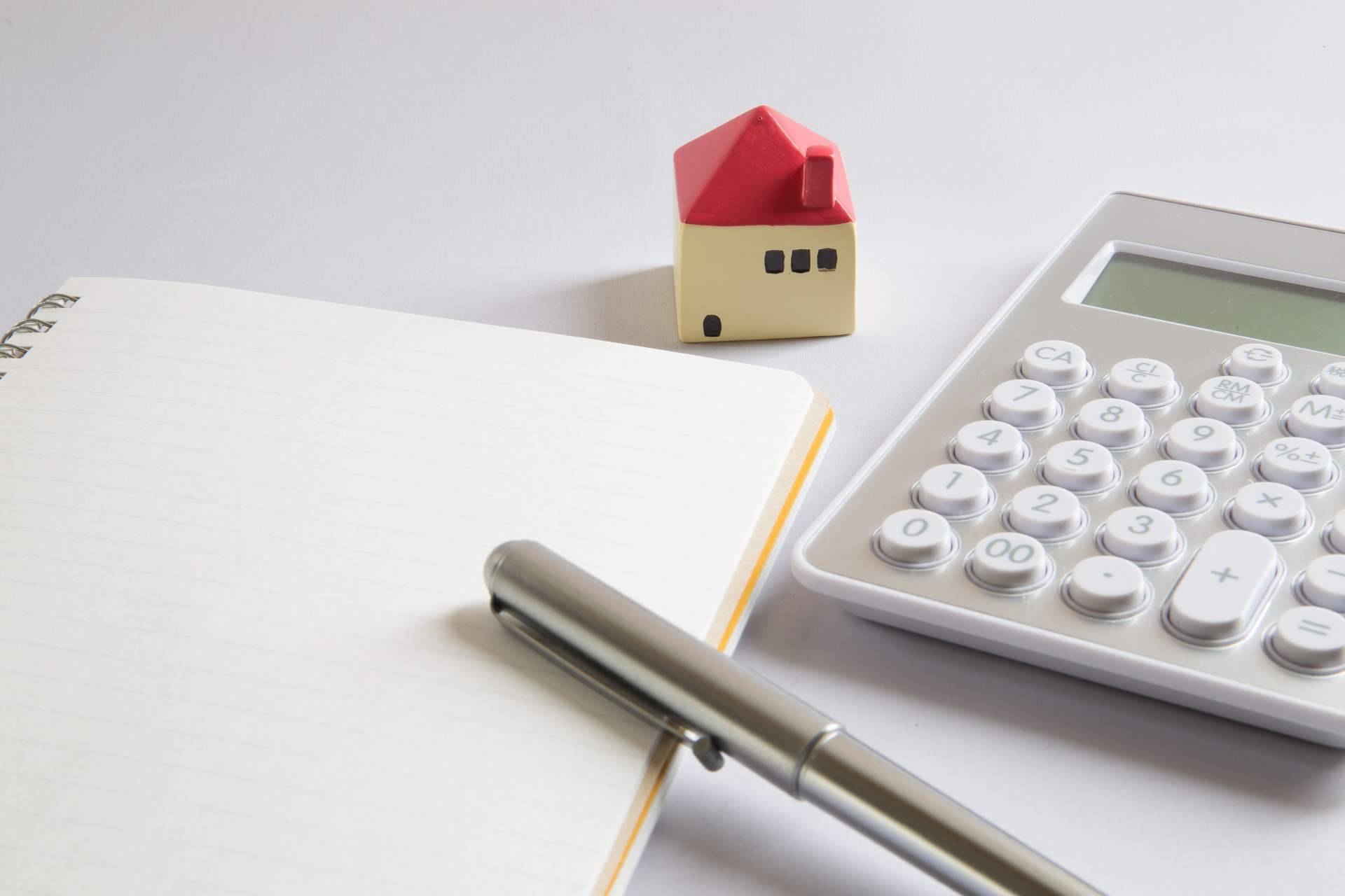 El Principal Primera ofrece 5 claves para la reforma integral de casas en Barcelona