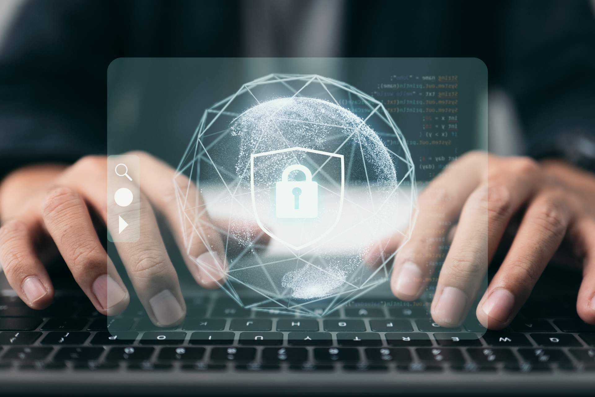 El 26 de octubre Madrid acoge el HBSCON, uno de los mayores evento para los apasionados de  la ciberseguridad